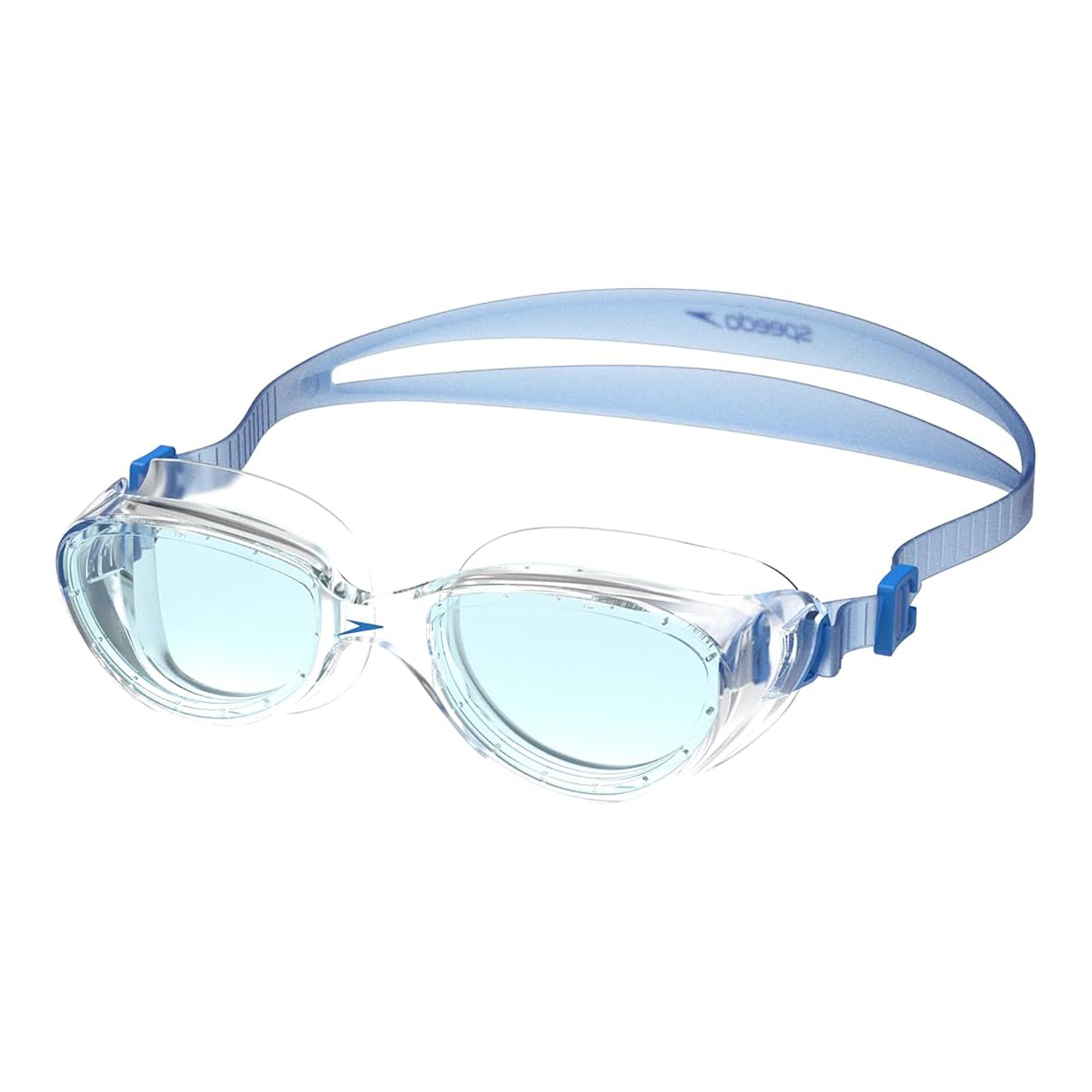 Speedo Futura Hydrospex Simglasögon