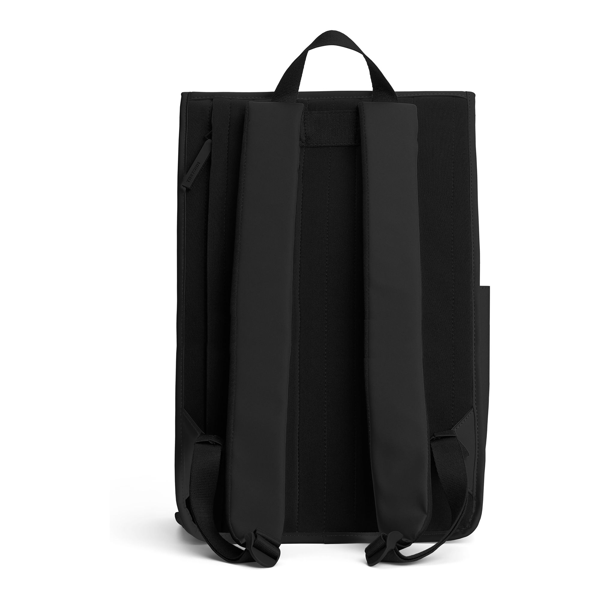 Tretorn Daypack Ryggsäck - Bild 2