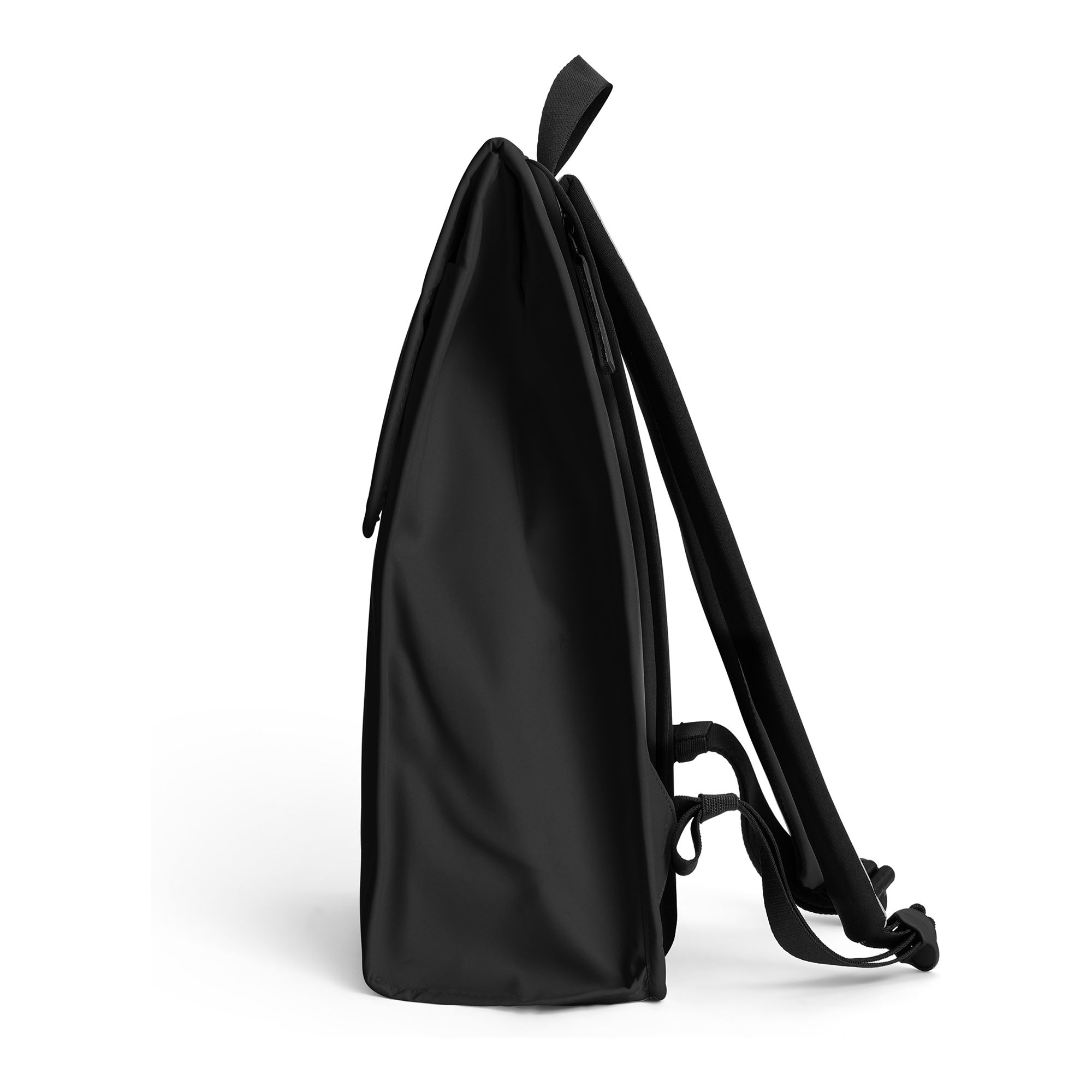 Tretorn Daypack Ryggsäck - Bild 3