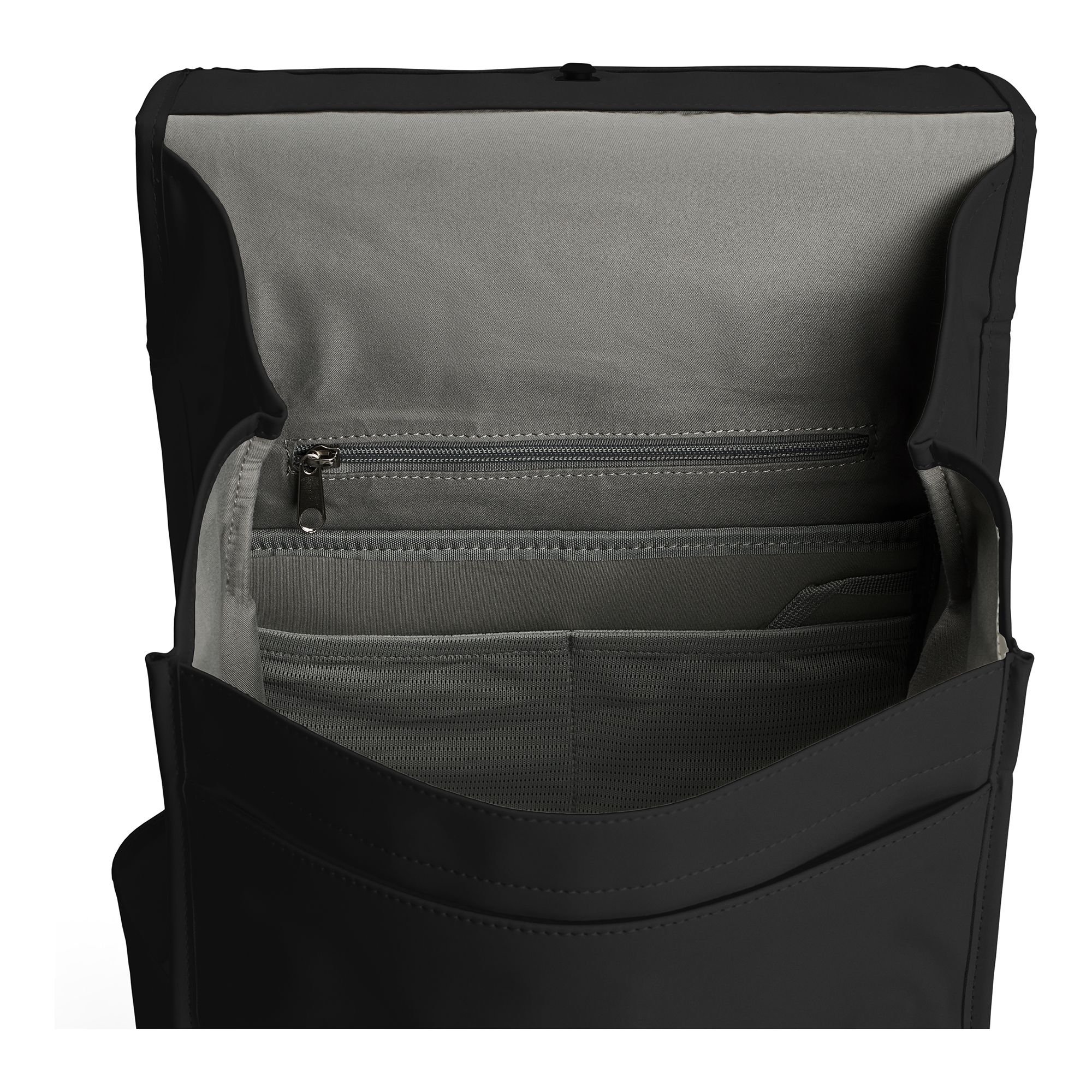 Tretorn Daypack Ryggsäck - Bild 4