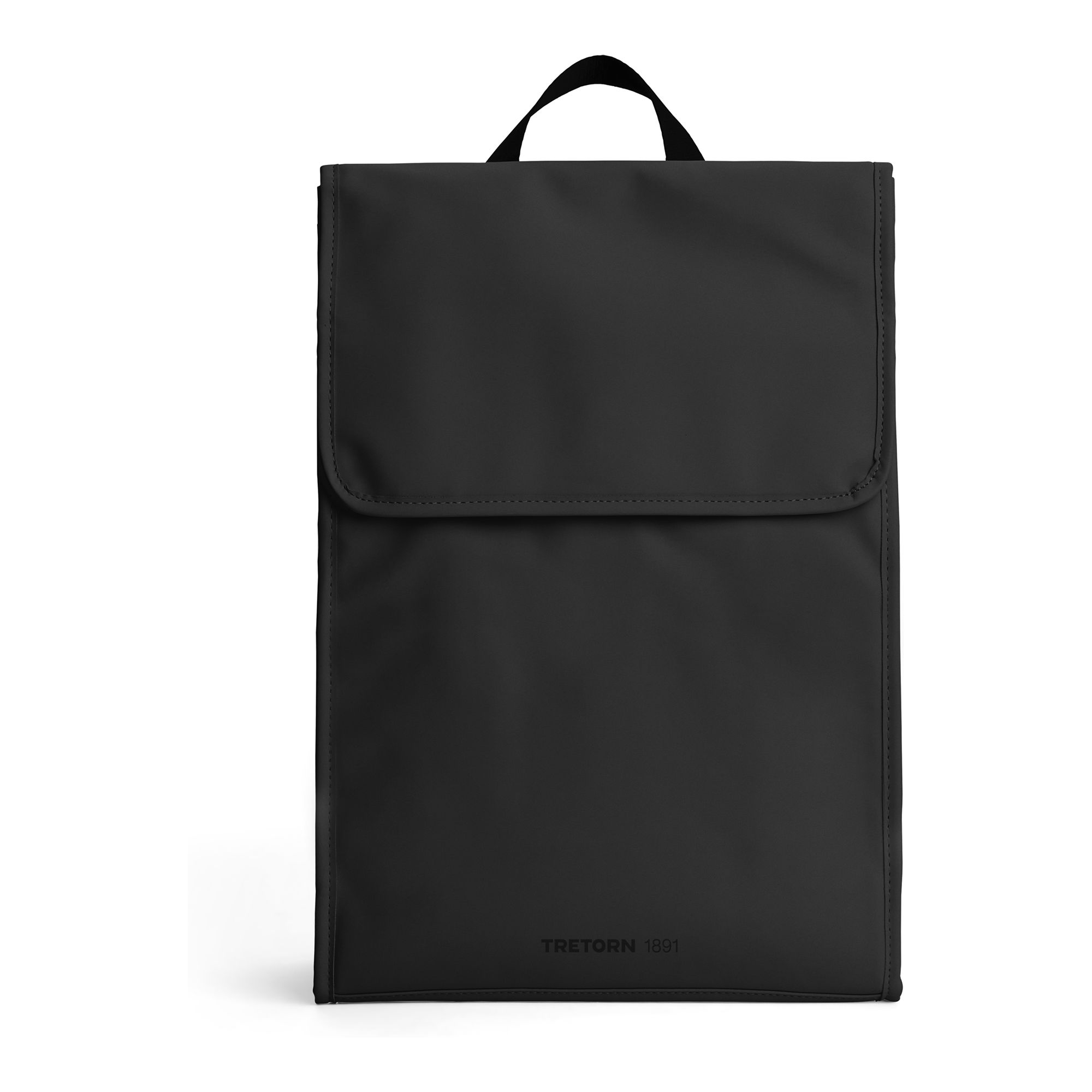 Tretorn Daypack Ryggsäck