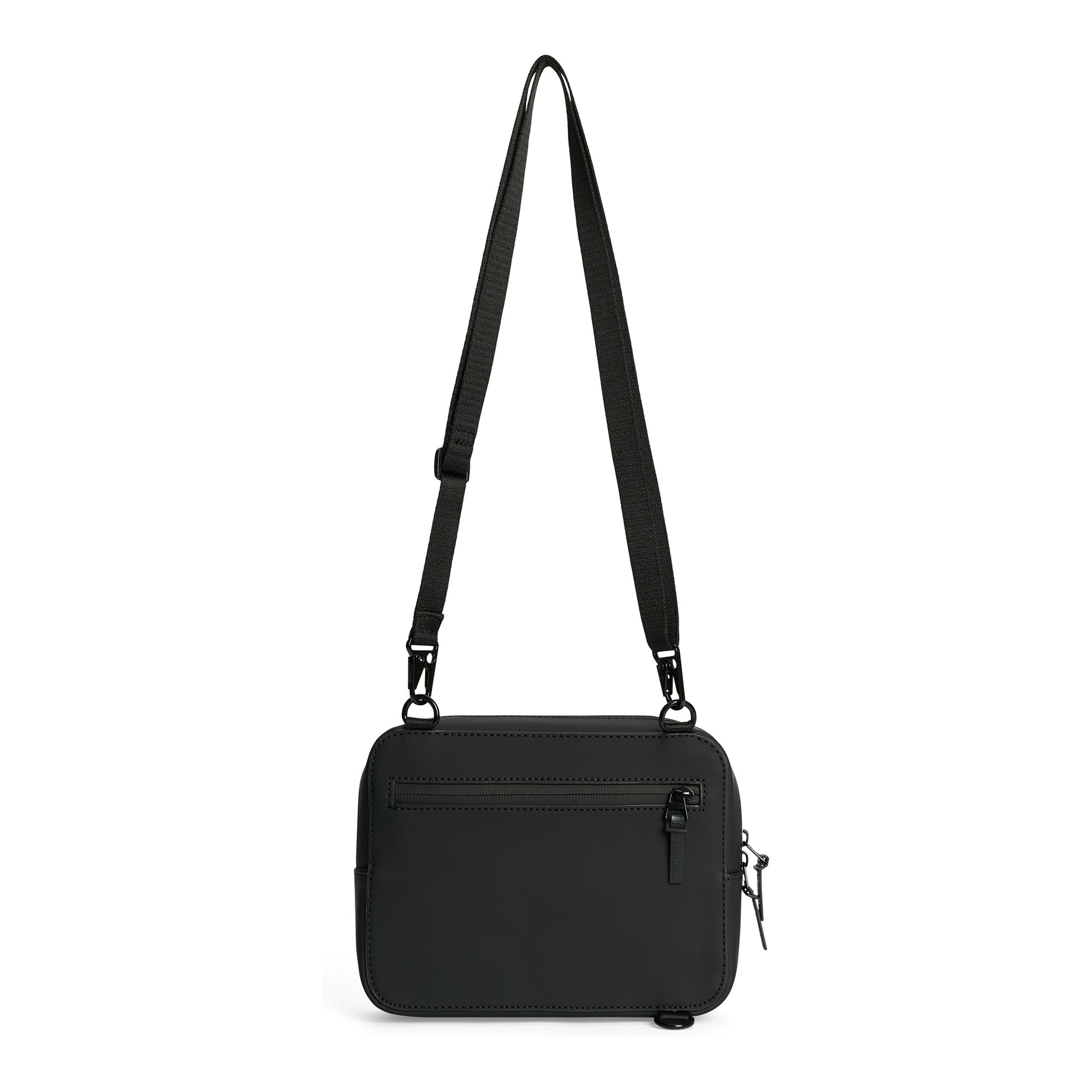 Tretorn Crosspack - Bild 2