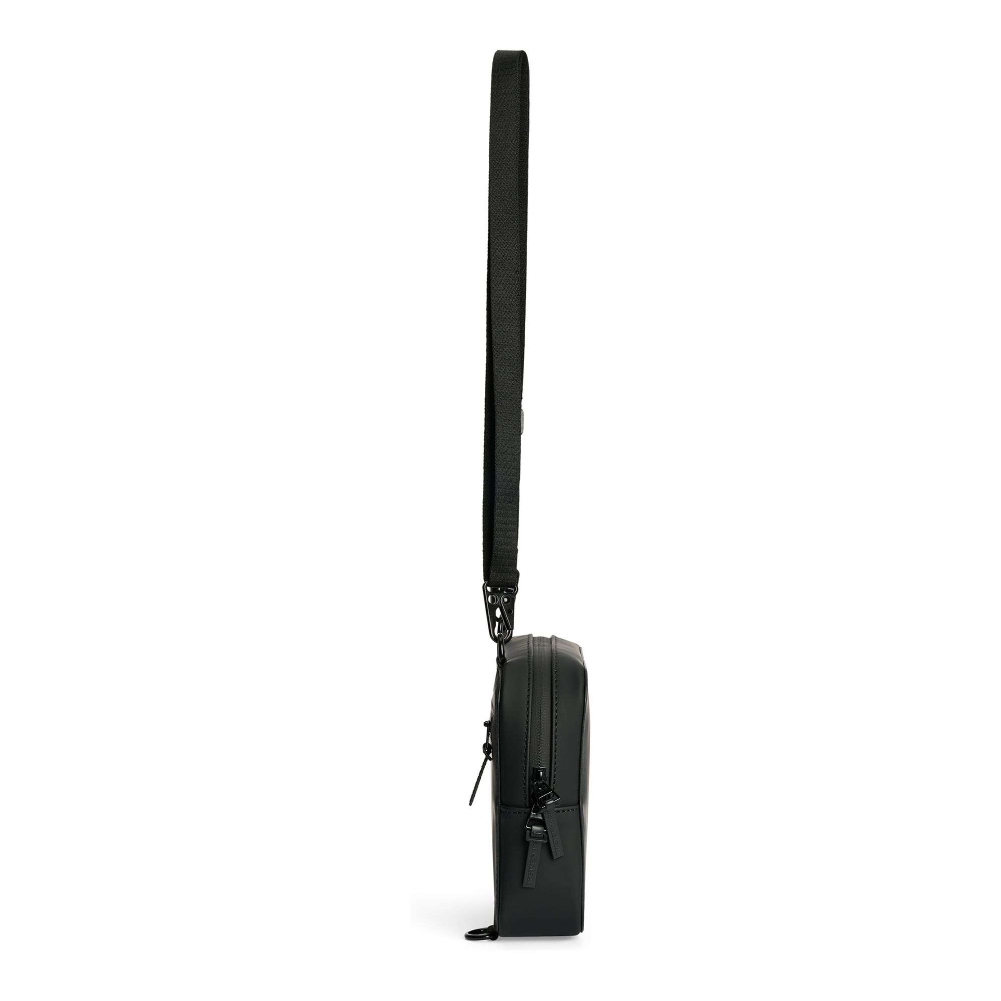 Tretorn Crosspack - Bild 3