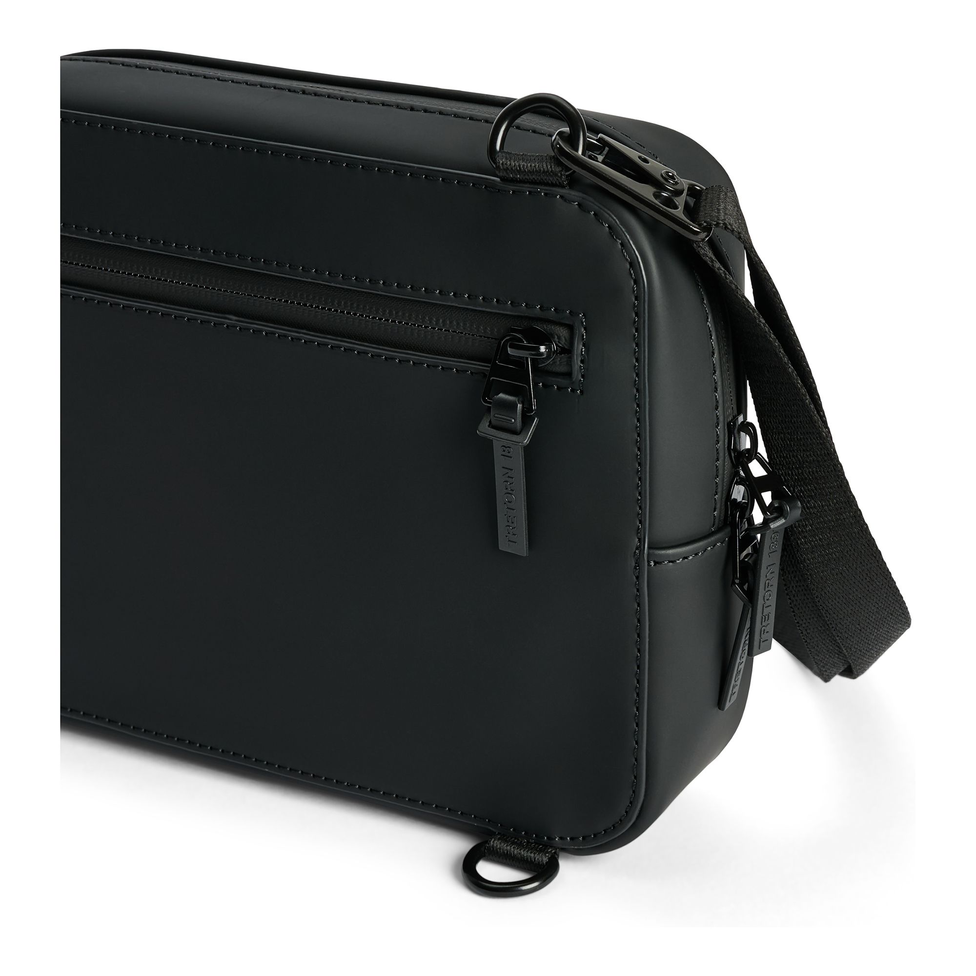 Tretorn Crosspack - Bild 4