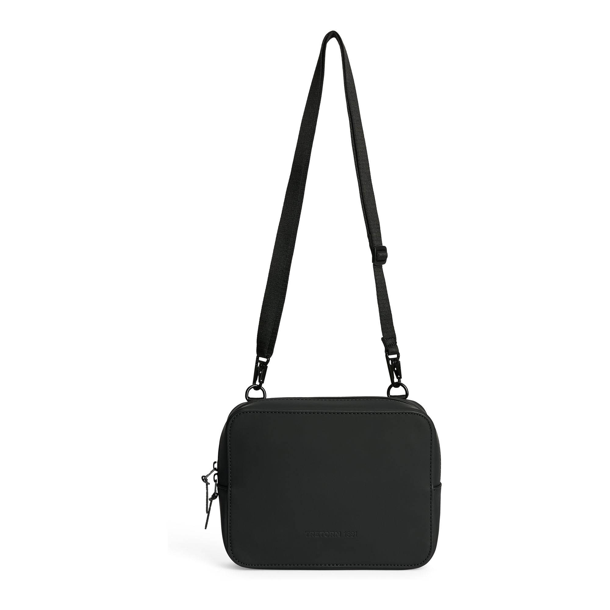Tretorn Crosspack