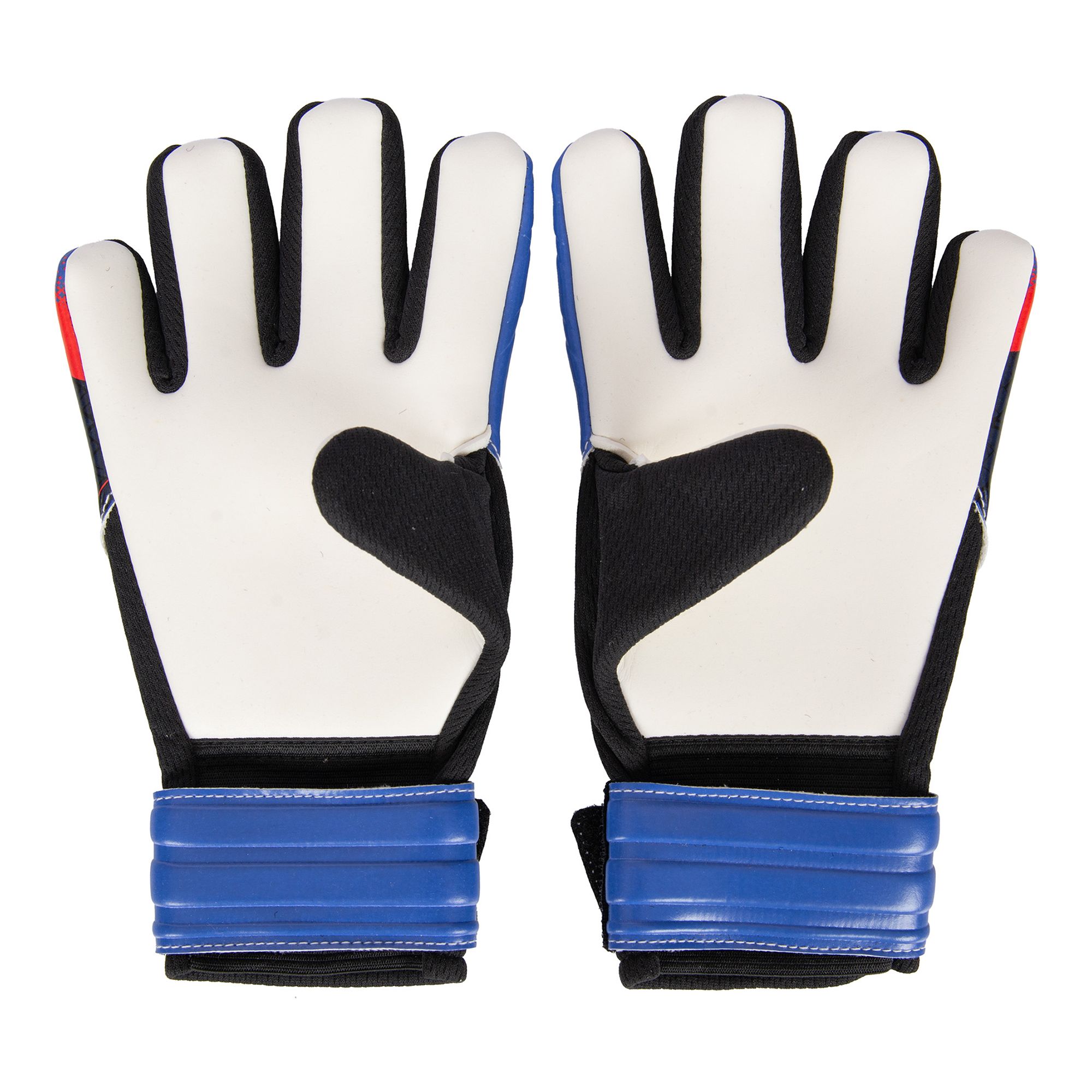 Umbro Neo Club Glove Jr Målvaktshandskar - Bild 2