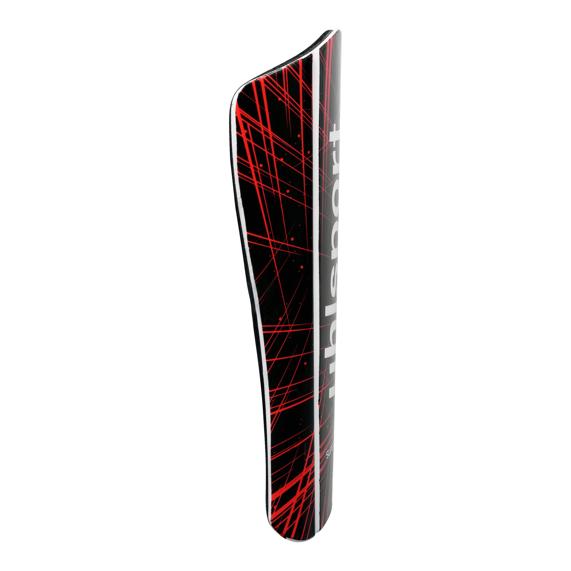 Uhlsport Super Lite Plus Benskydd - Bild 2