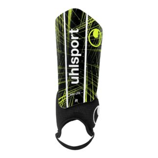 Uhlsport Pro Lite Plus Benskydd