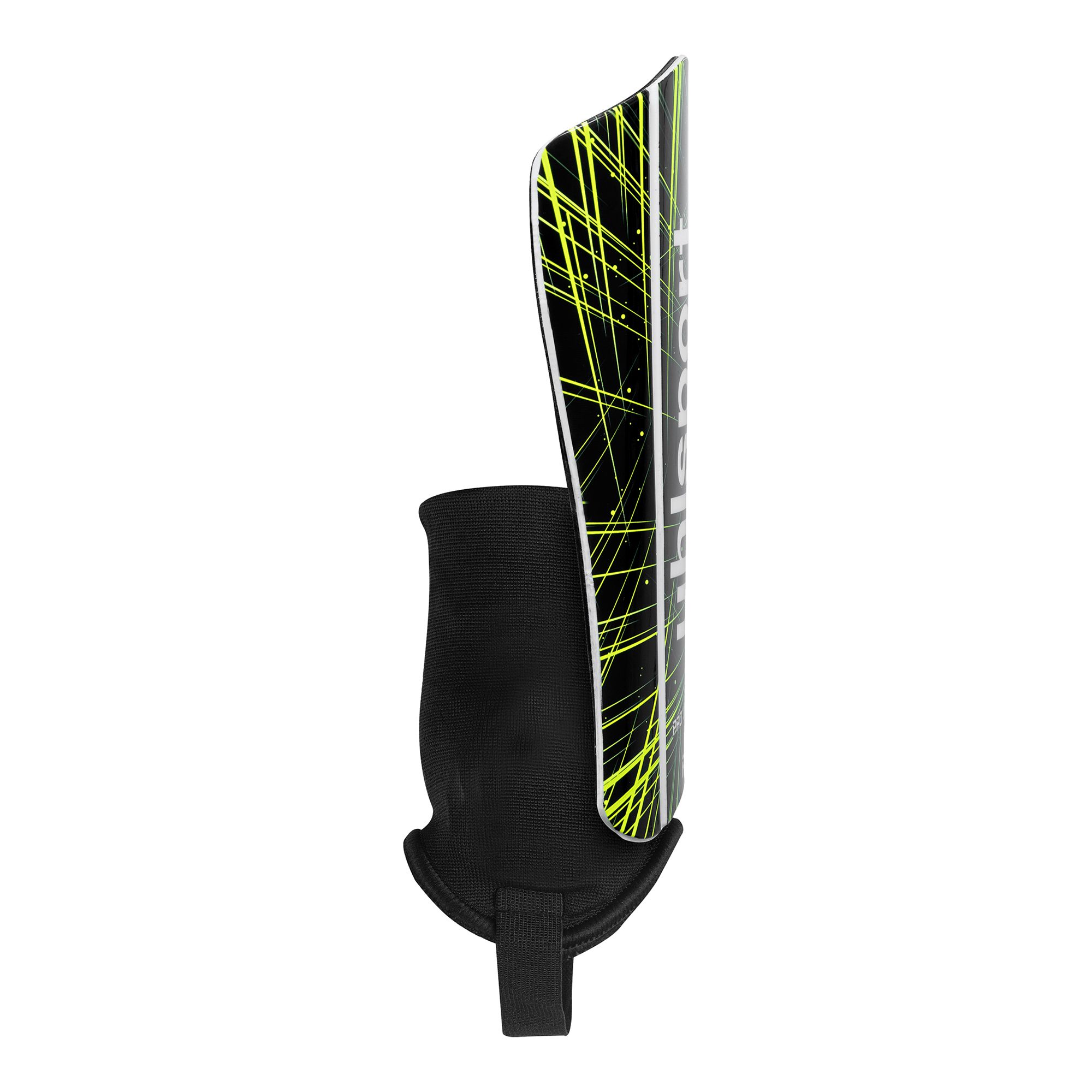Uhlsport Pro Lite Plus Benskydd - Bild 2