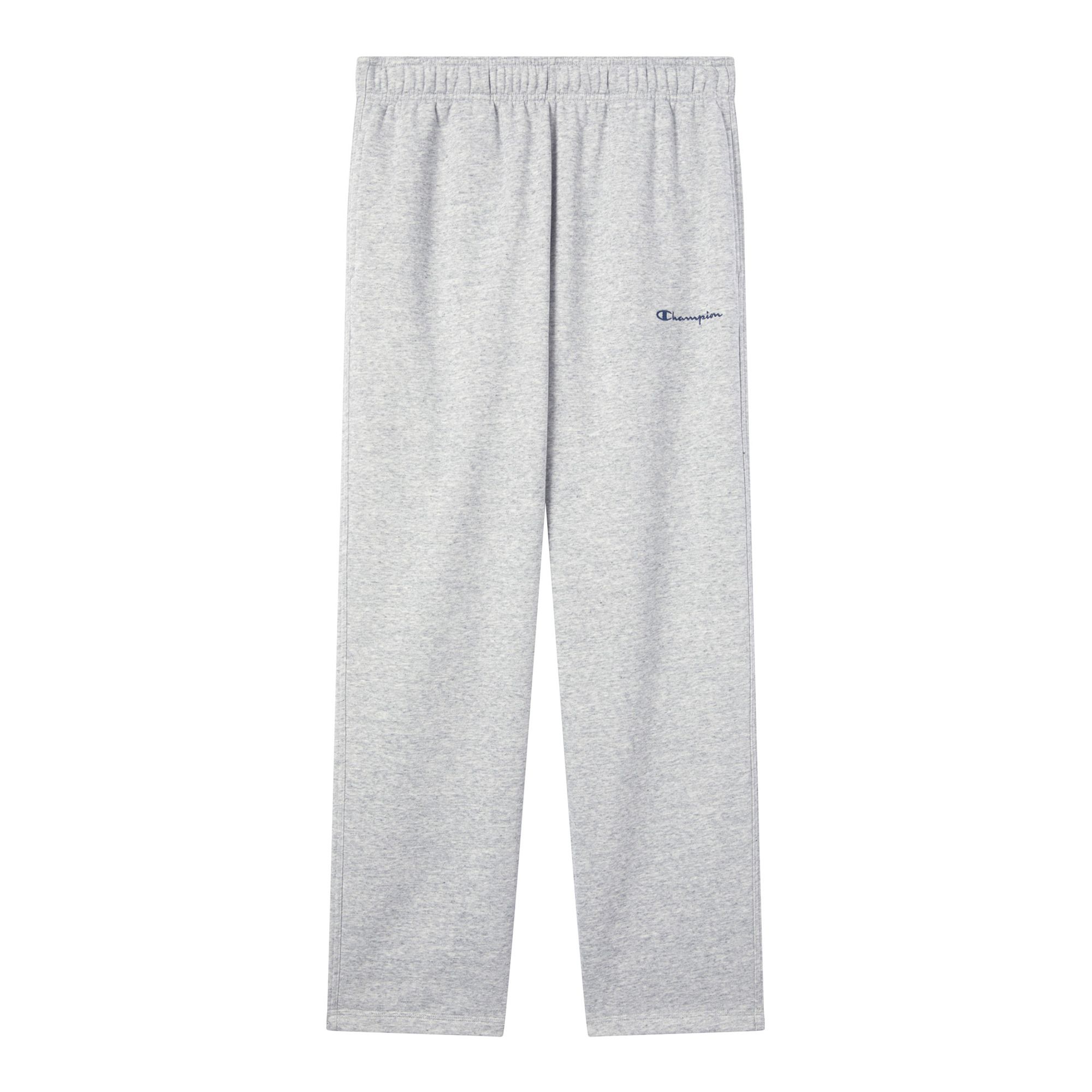 Champion Straight Hem Pants M Collegebyxor - Bild 5