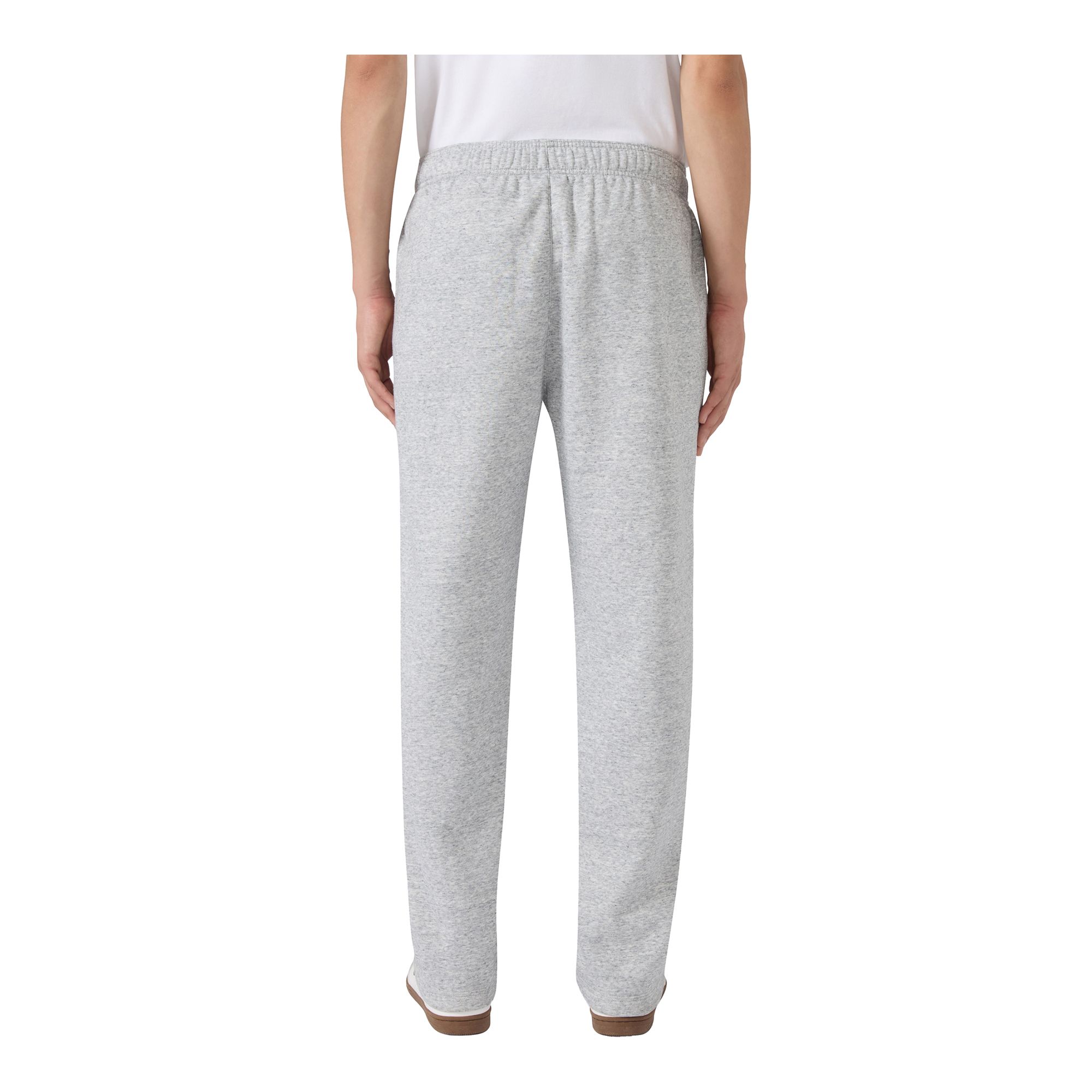 Champion Straight Hem Pants M Collegebyxor - Bild 7