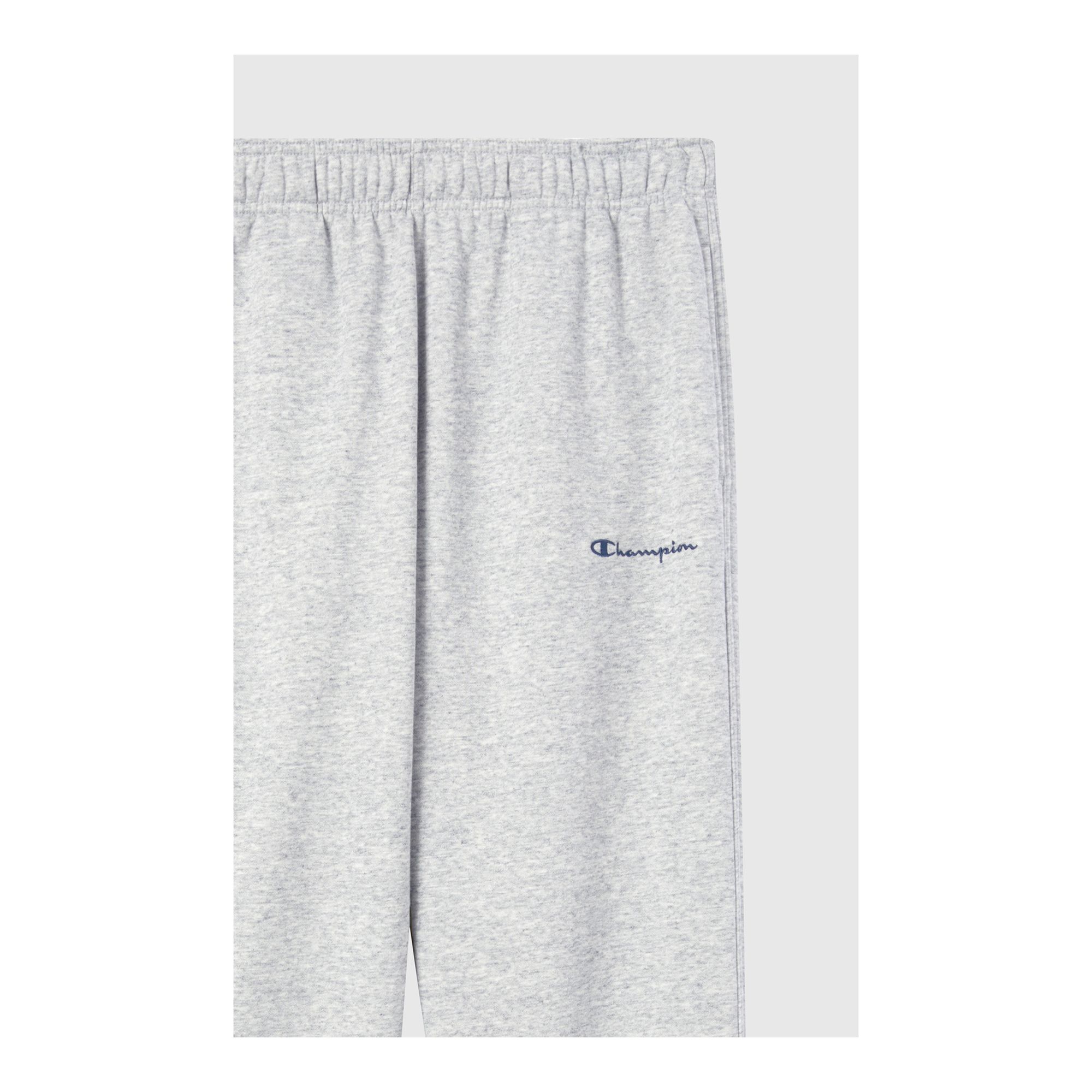 Champion Straight Hem Pants M Collegebyxor - Bild 6