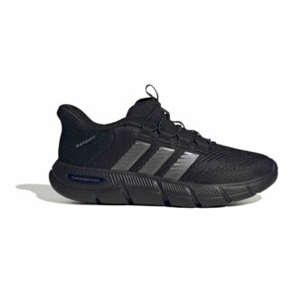 Adidas Cloudfoam Flex Rapidfit W Walkingskor