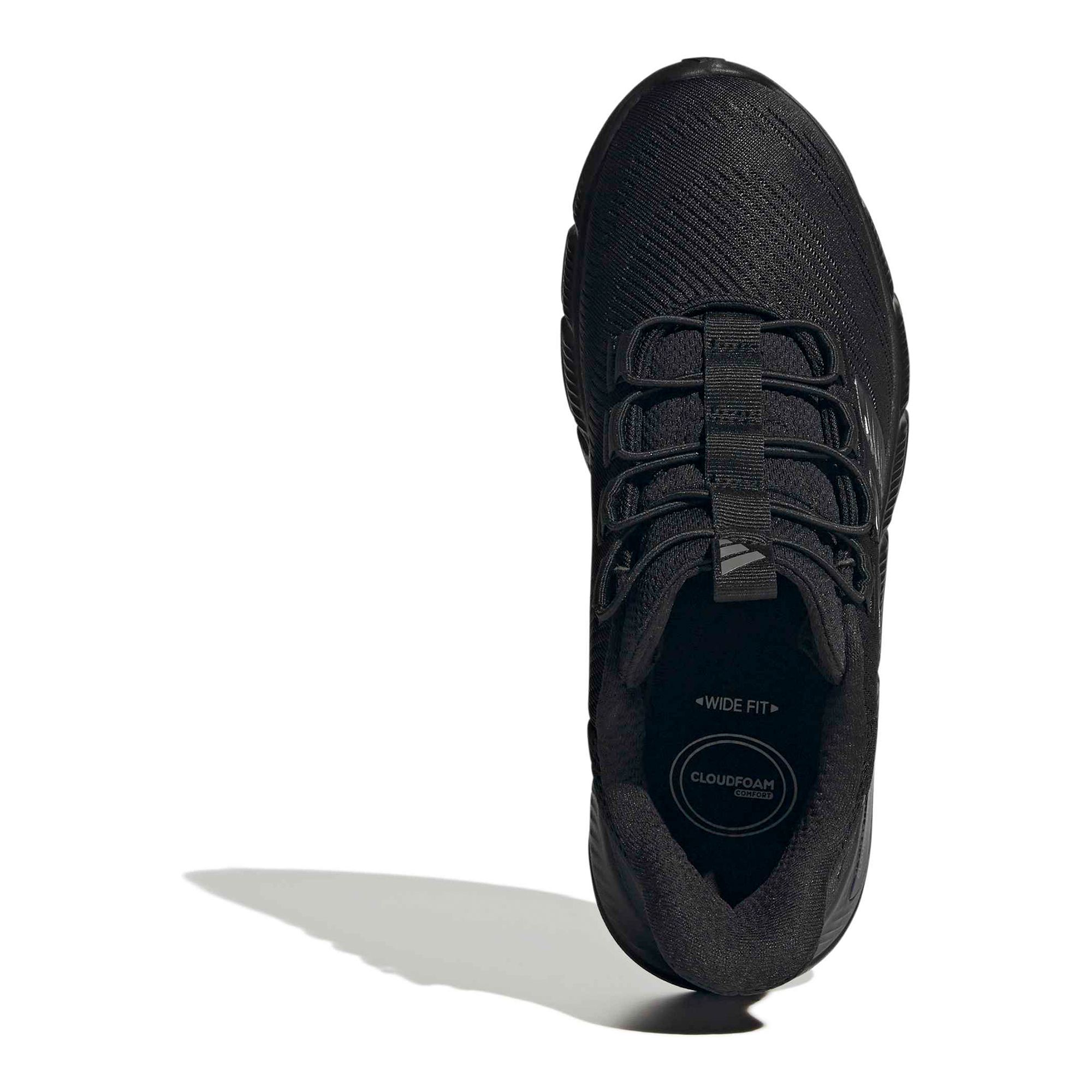 Adidas Cloudfoam Flex Rapidfit W Walkingskor - Bild 2