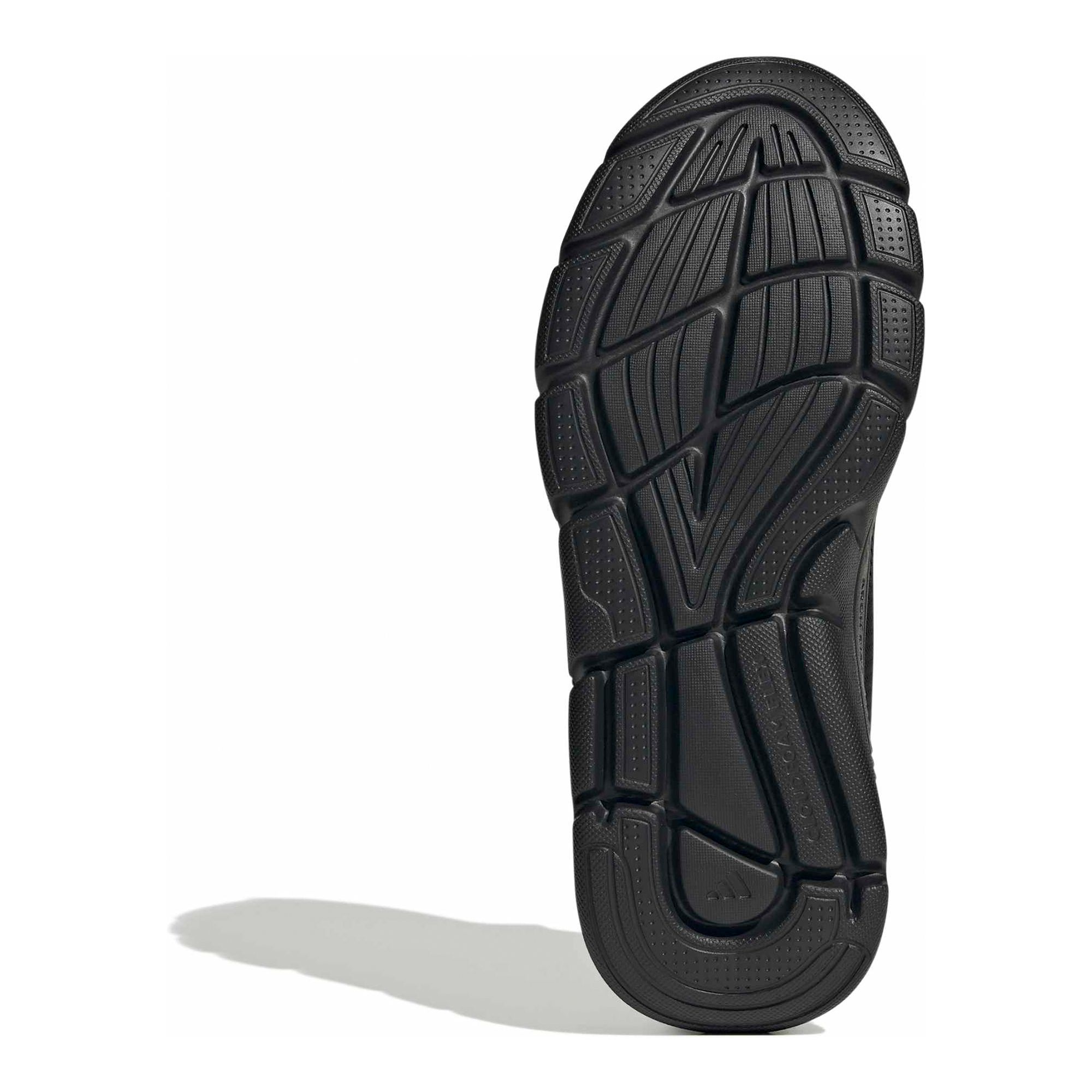 Adidas Cloudfoam Flex Rapidfit W Walkingskor - Bild 4