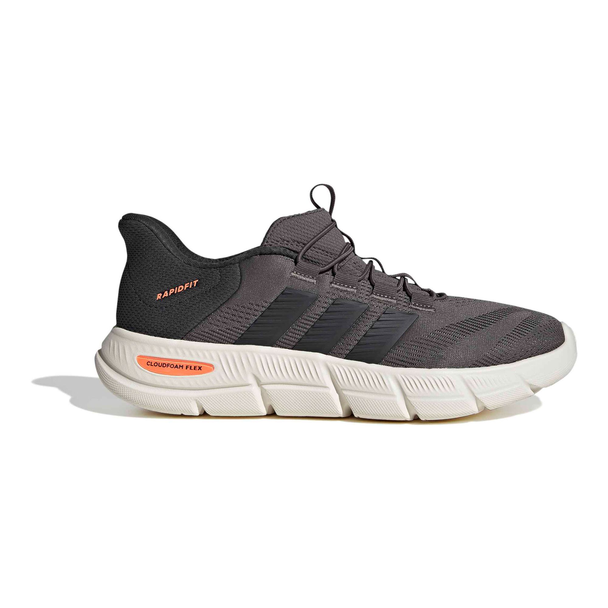 Adidas Cloudfoam Flex Rapidfit M Walkingskor