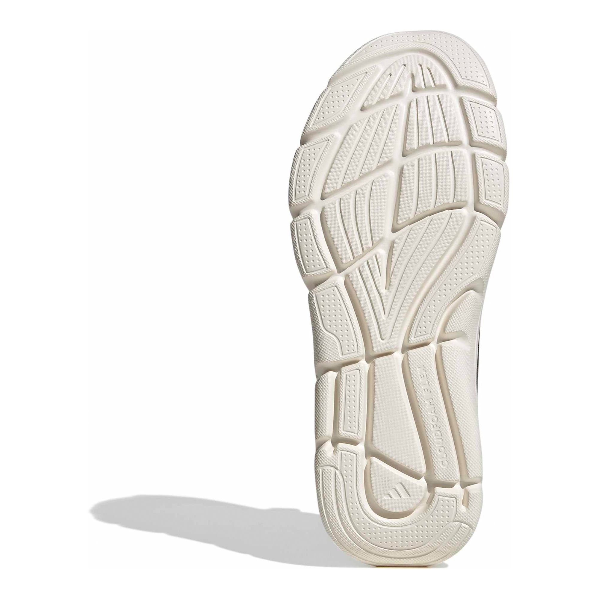 Adidas Cloudfoam Flex Rapidfit M Walkingskor - Bild 2