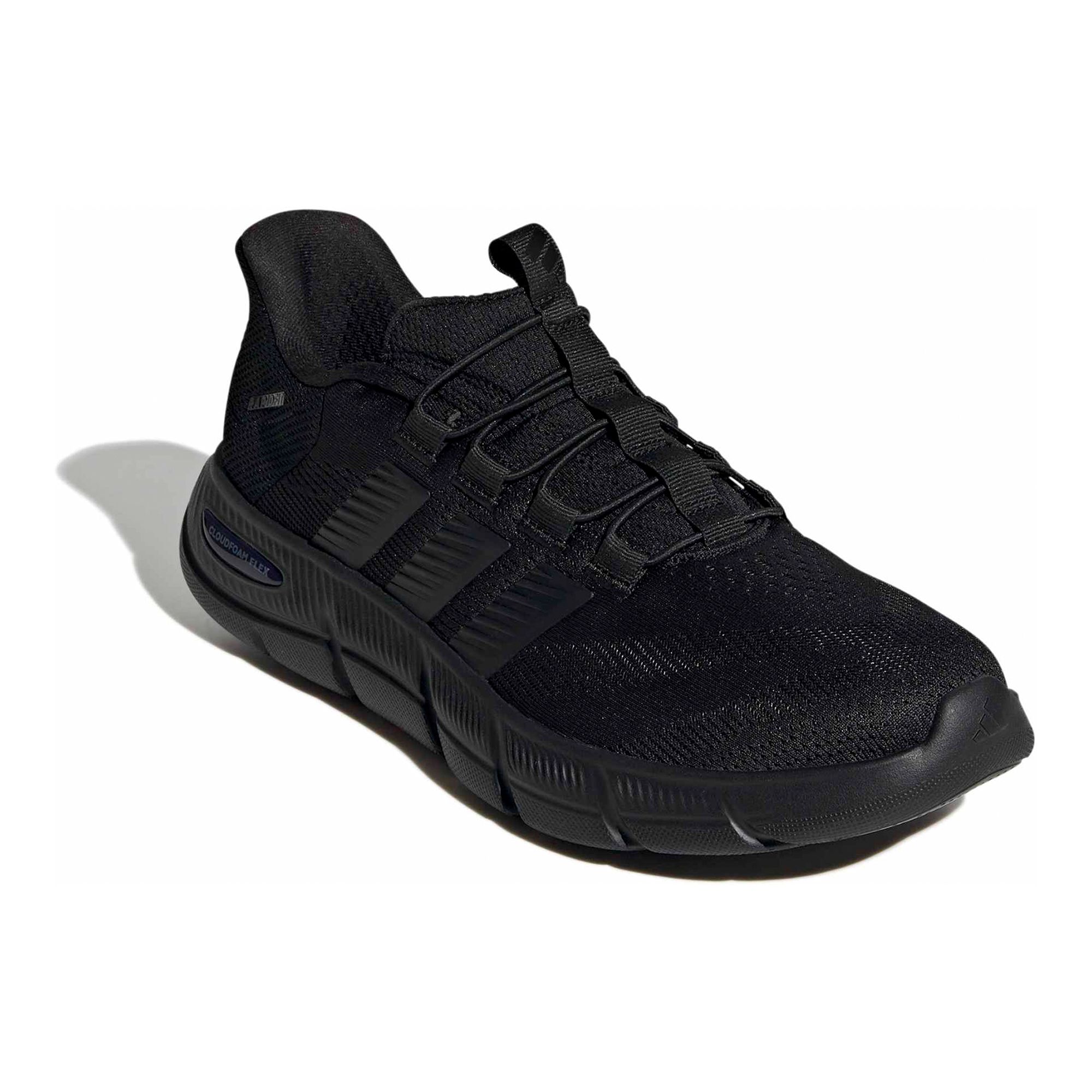 Adidas Cloudfoam Flex Rapidfit M Walkingskor - Bild 8