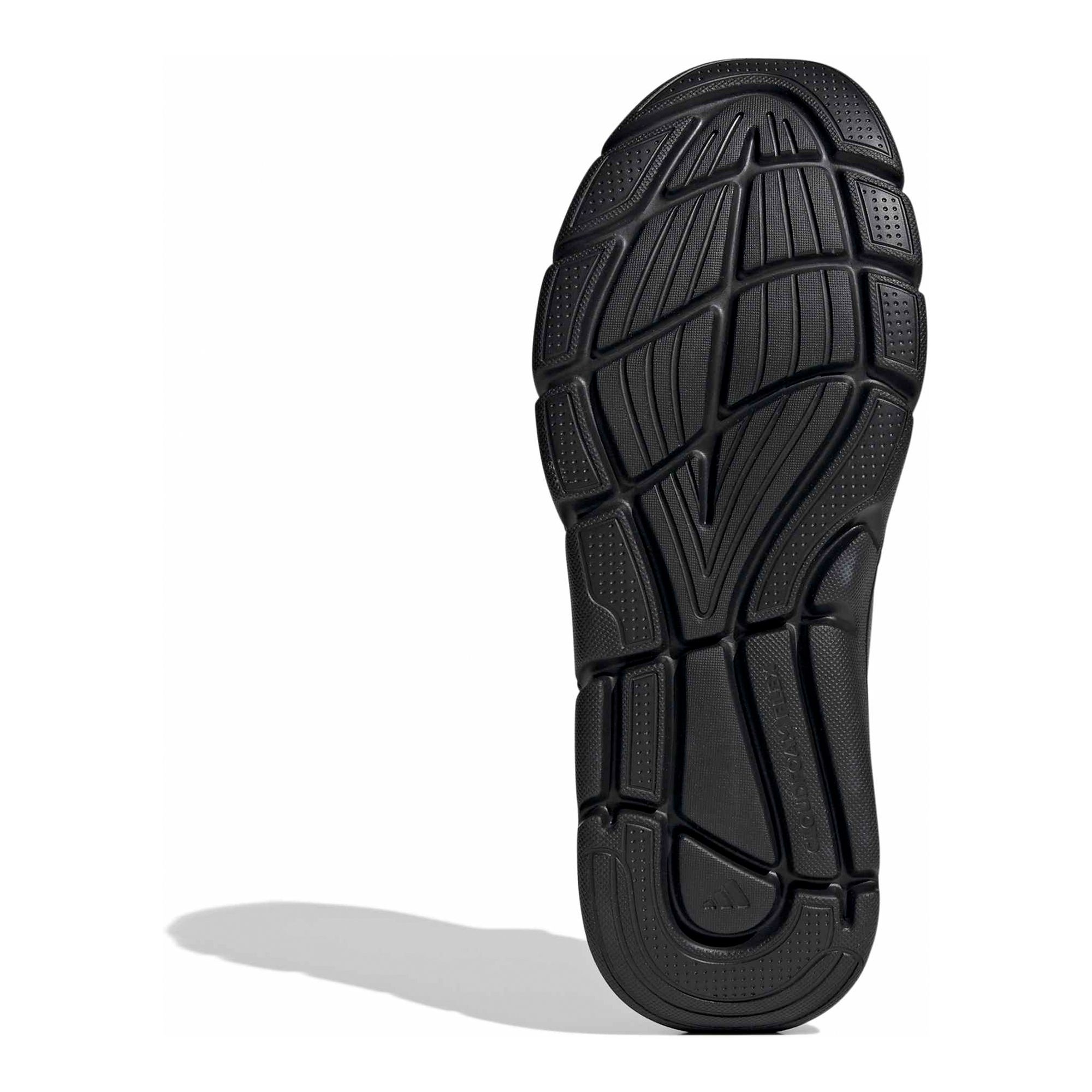 Adidas Cloudfoam Flex Rapidfit M Walkingskor - Bild 7