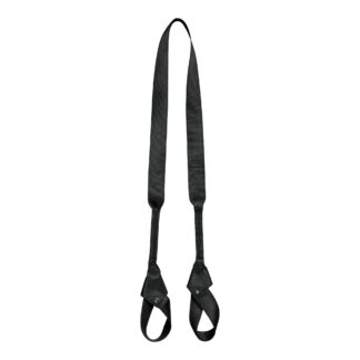 Casall Loop Yoga Mat Carry Strap
