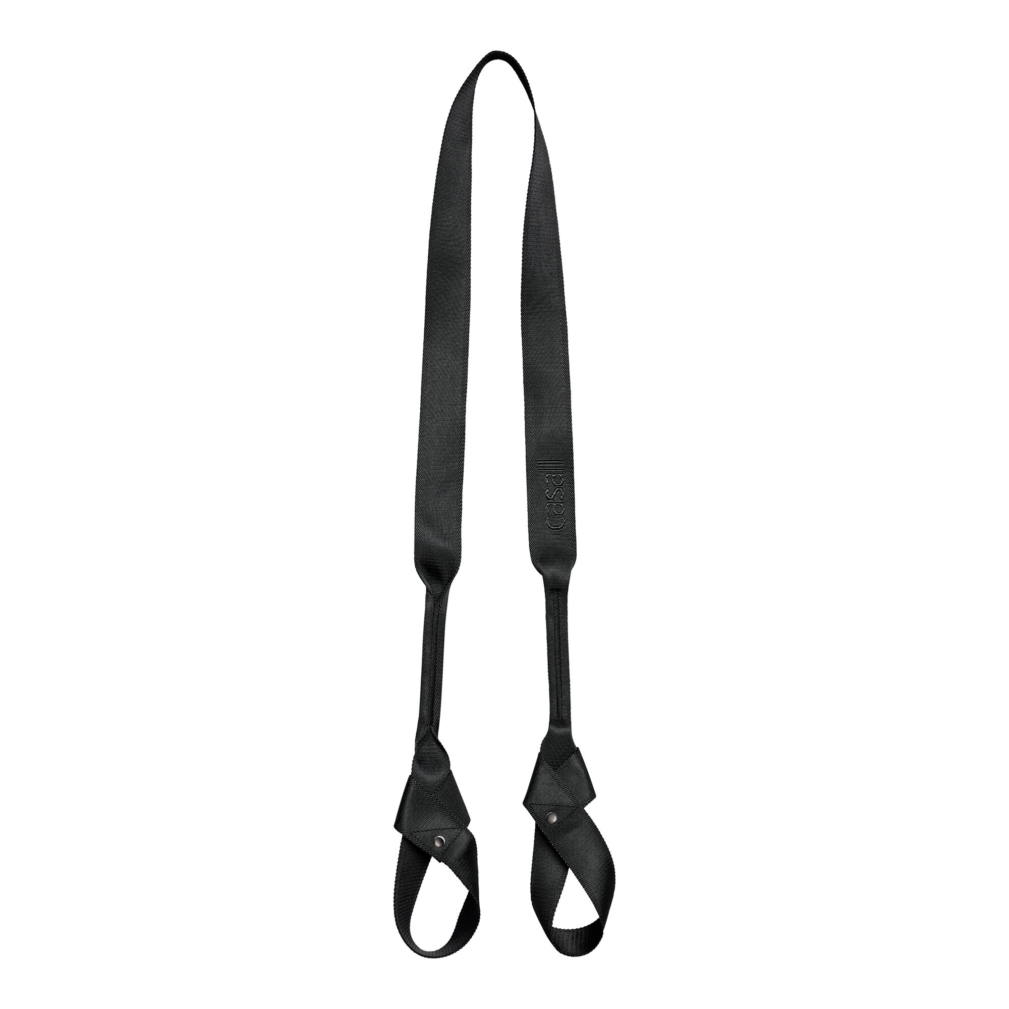 Casall Loop Yoga Mat Carry Strap