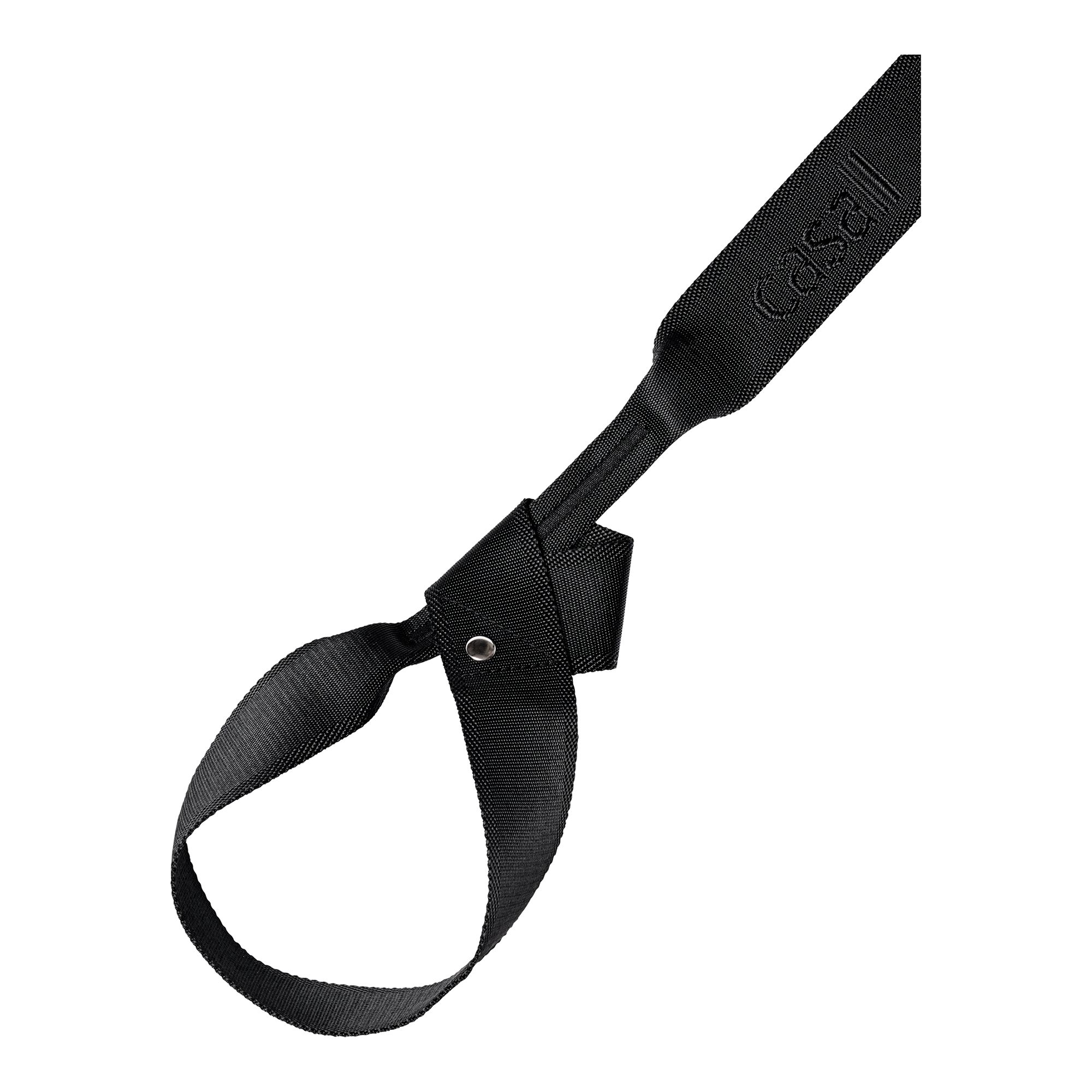 Casall Loop Yoga Mat Carry Strap - Bild 2