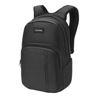 Dakine Campus Premium Backpack 28L Ryggsäck