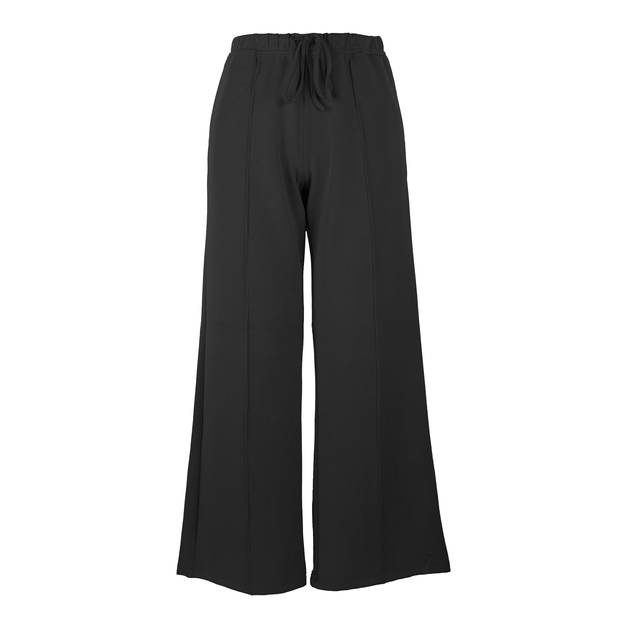 Zink Byxa Malin Sweatpants - Bild 2