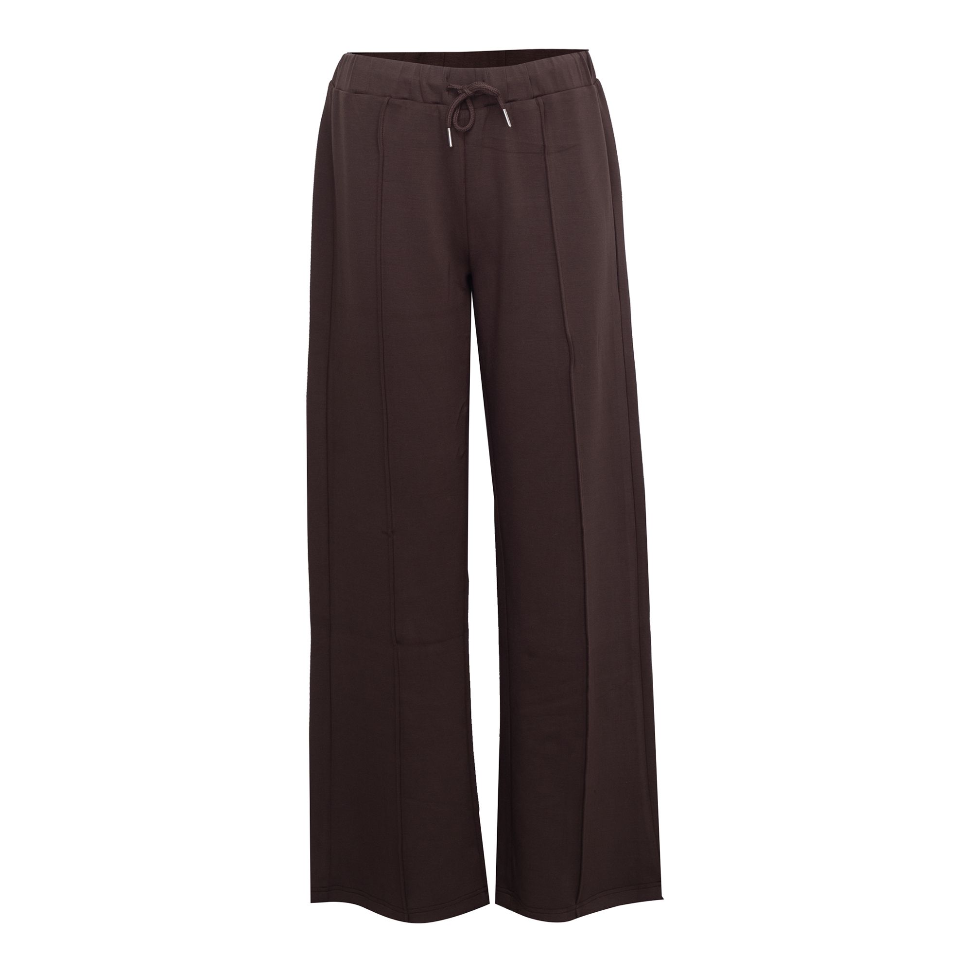 Zink Byxa Malin Sweatpants