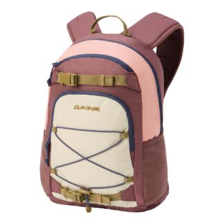 Dakine Grom Backpack 2.0 13L Ryggsäck