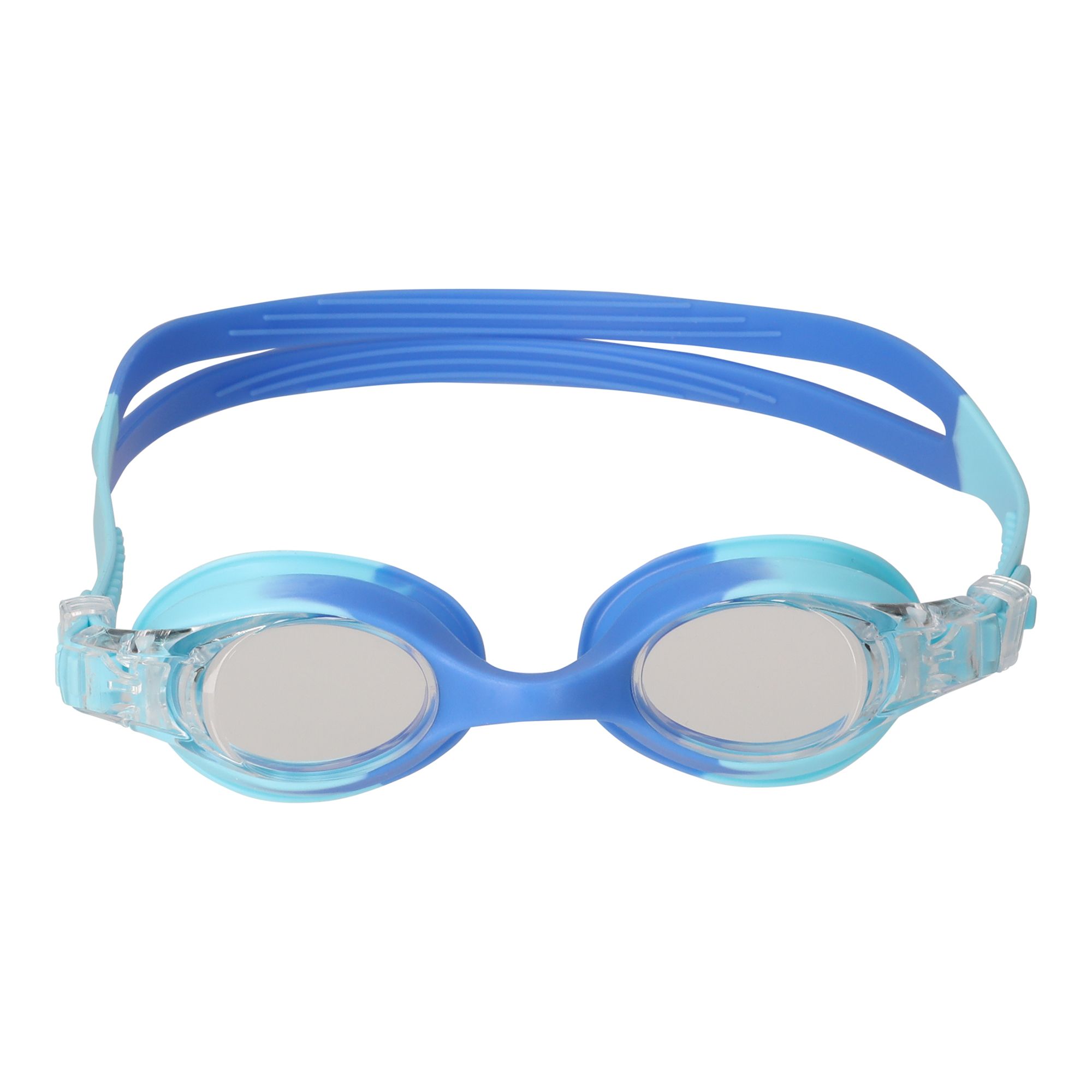Rezo Naga Swim Goggle Jr Simglasögon - Bild 6