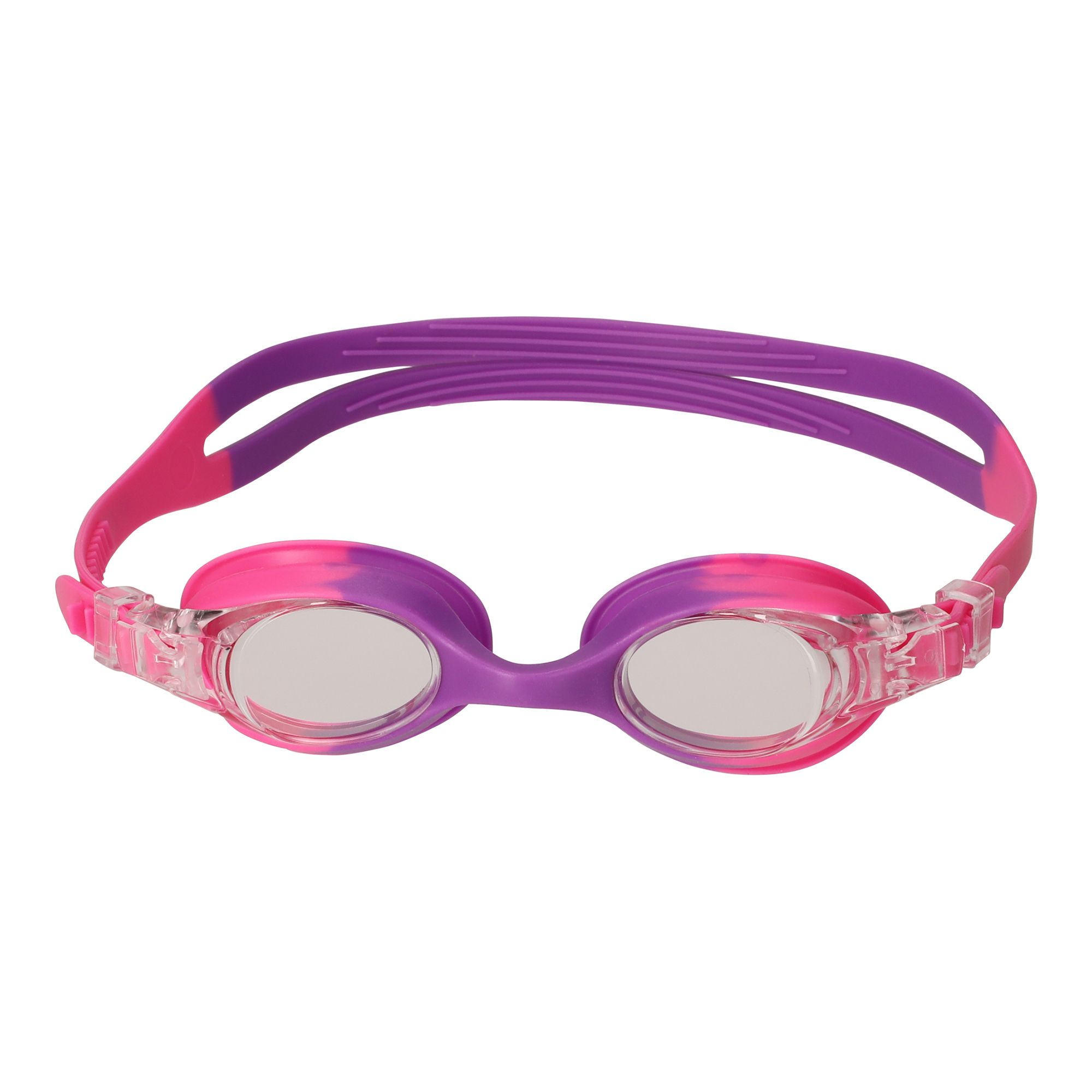 Rezo Naga Swim Goggle Jr Simglasögon - Bild 2
