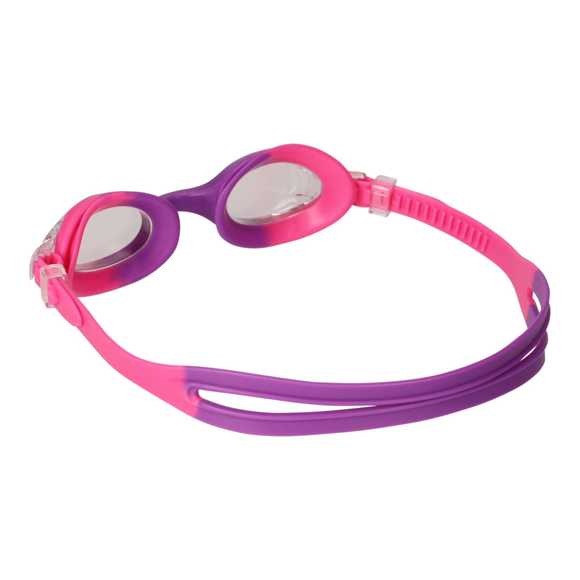 Rezo Naga Swim Goggle Jr Simglasögon - Bild 3