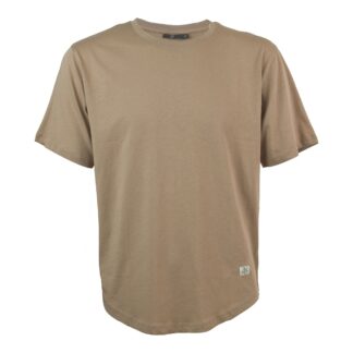 Zink T-Shirt Johan