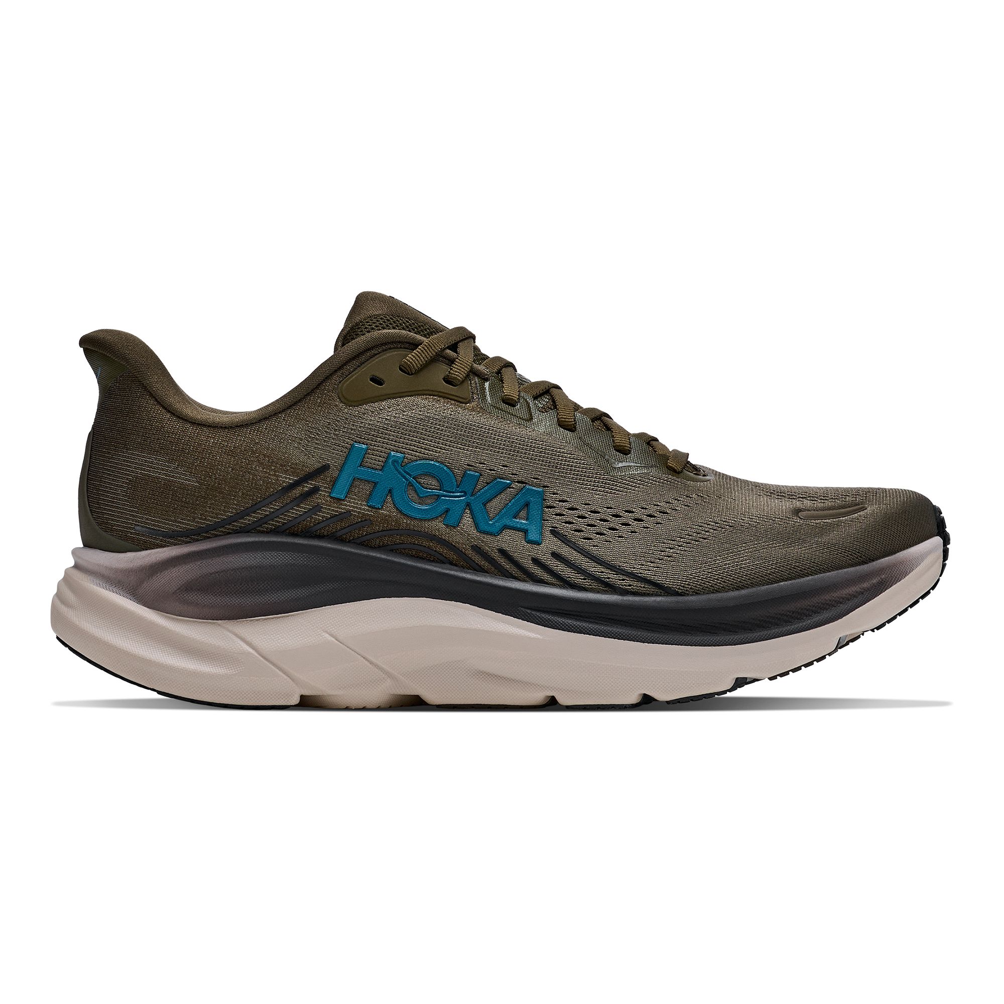 Hoka Clifton 11 M Löparskor