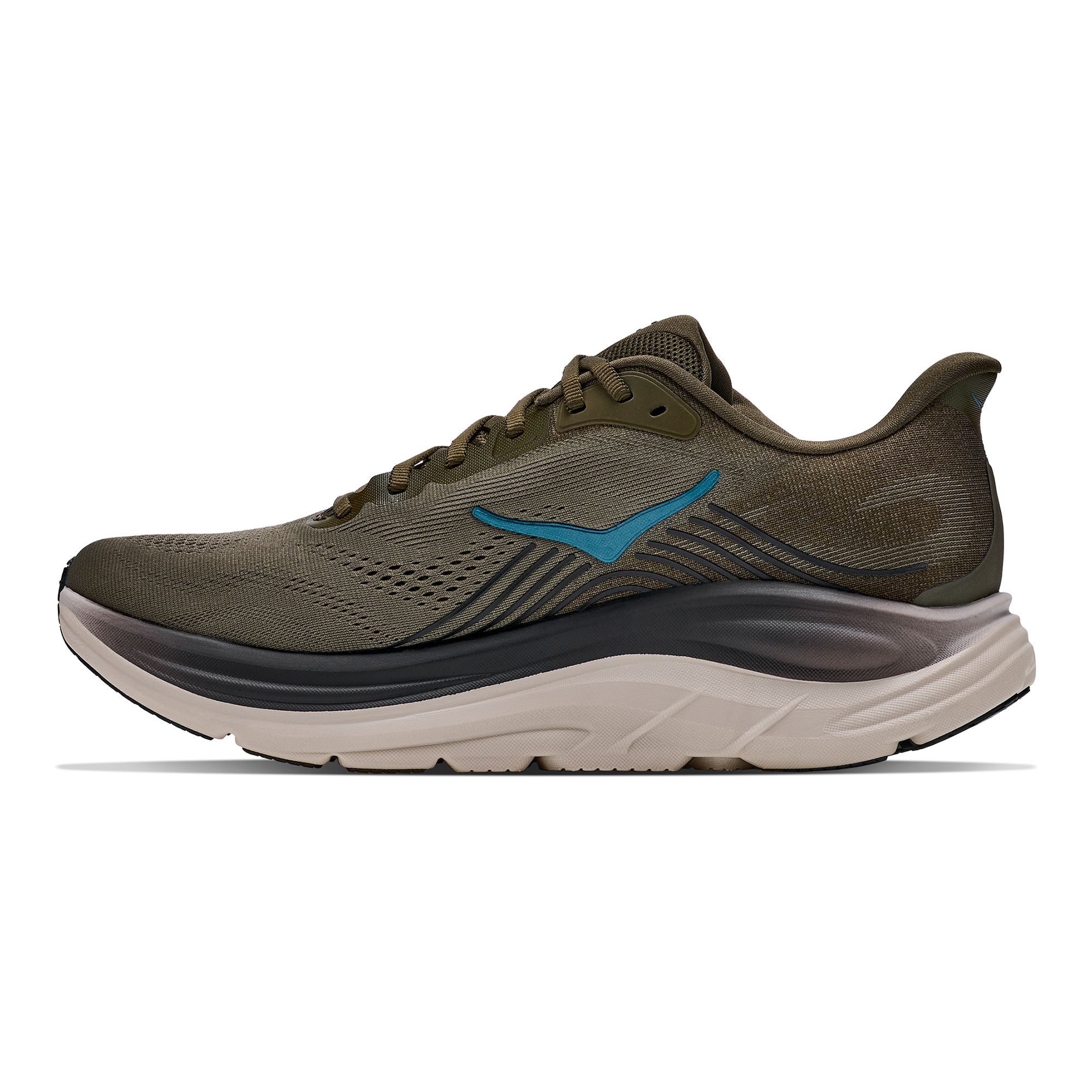 Hoka Clifton 11 M Löparskor - Bild 2