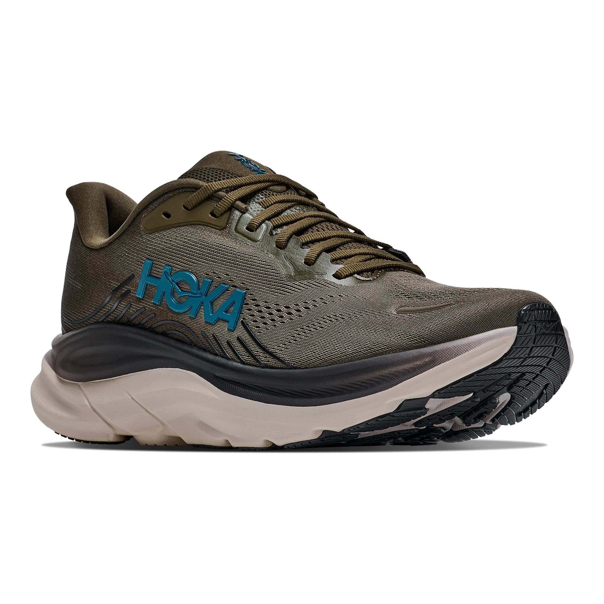 Hoka Clifton 11 M Löparskor - Bild 4