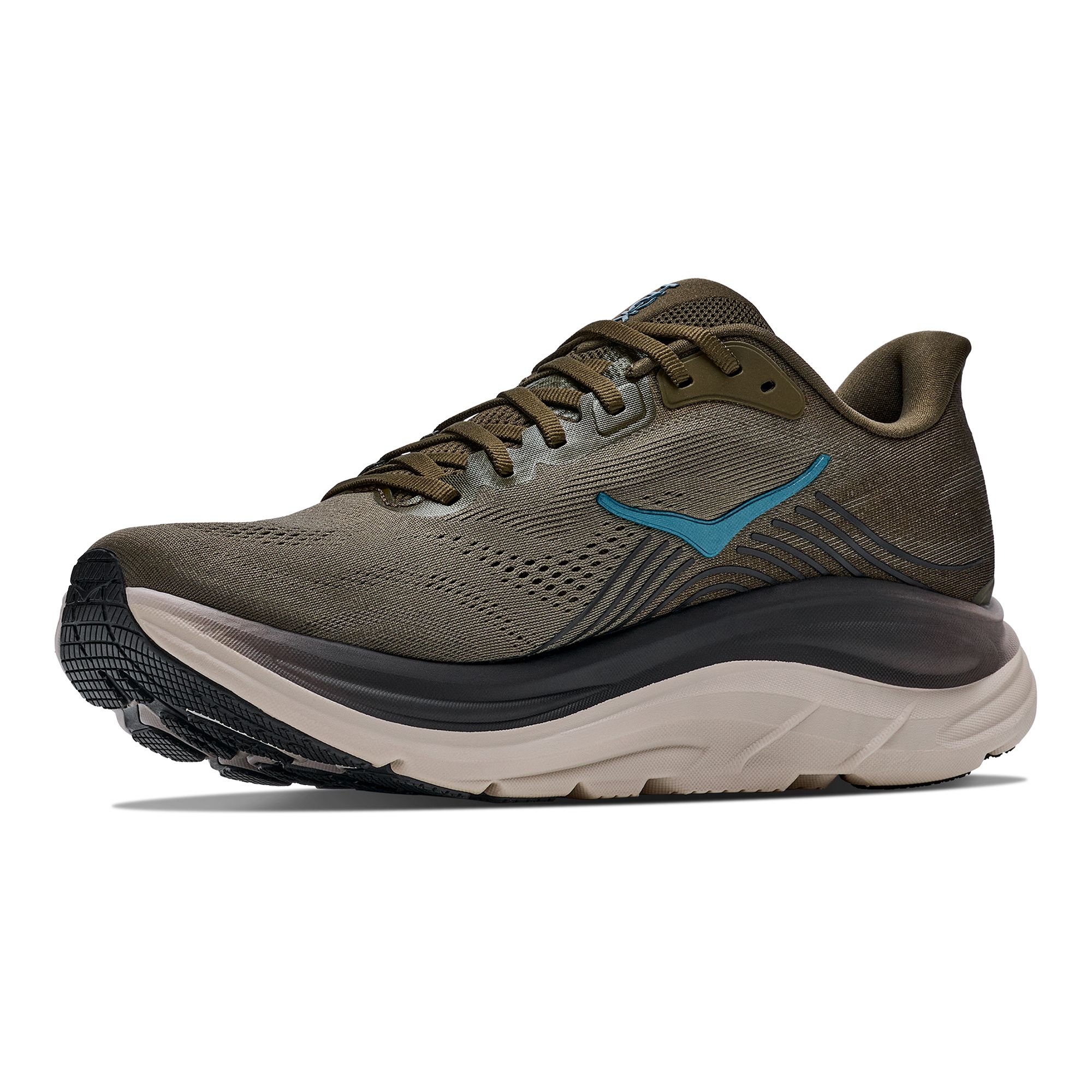 Hoka Clifton 11 M Löparskor - Bild 3