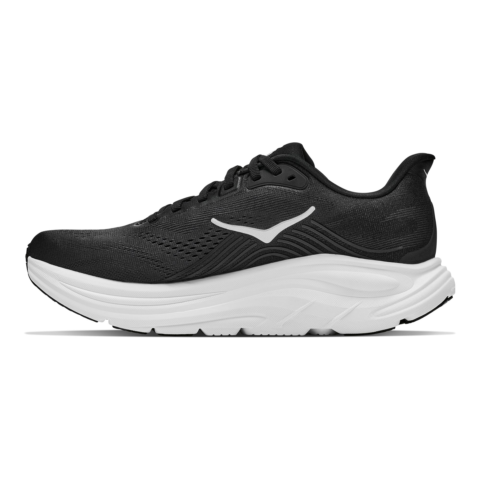 Hoka Clifton 11 M Löparskor - Bild 7