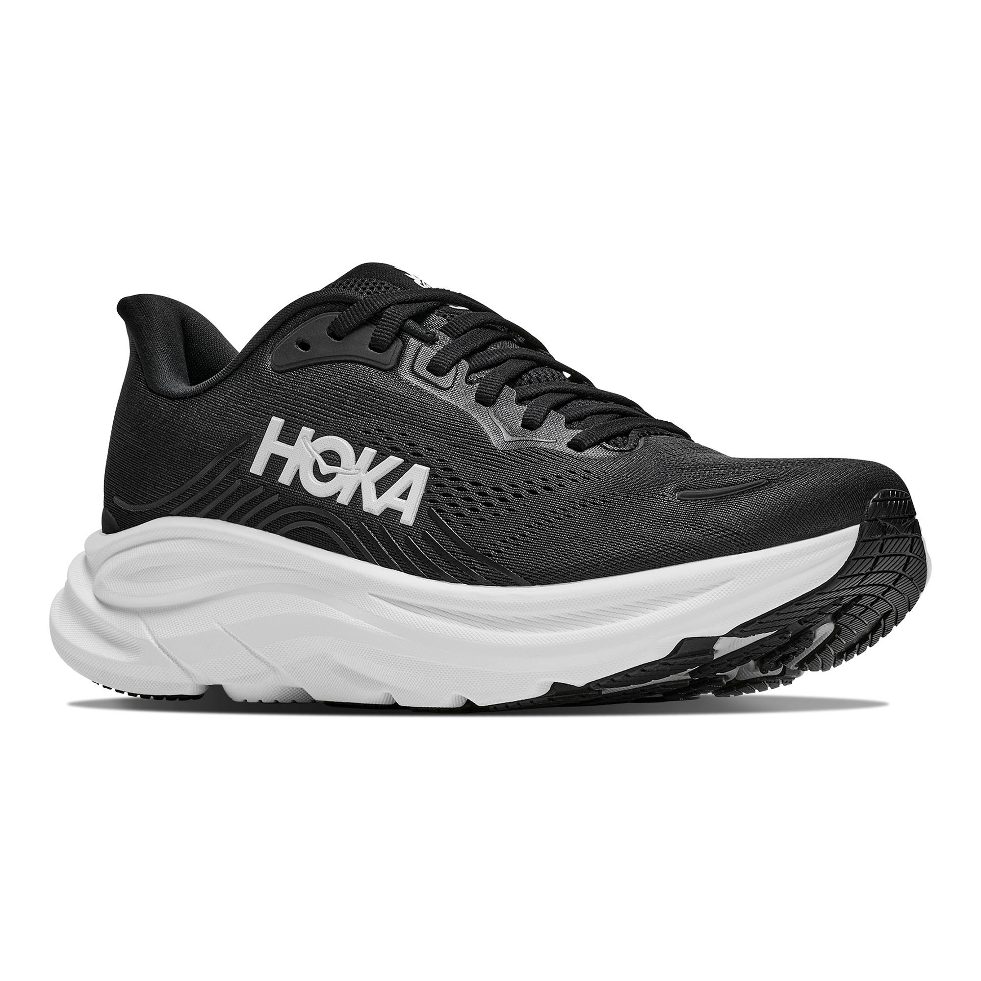 Hoka Clifton 11 M Löparskor - Bild 6
