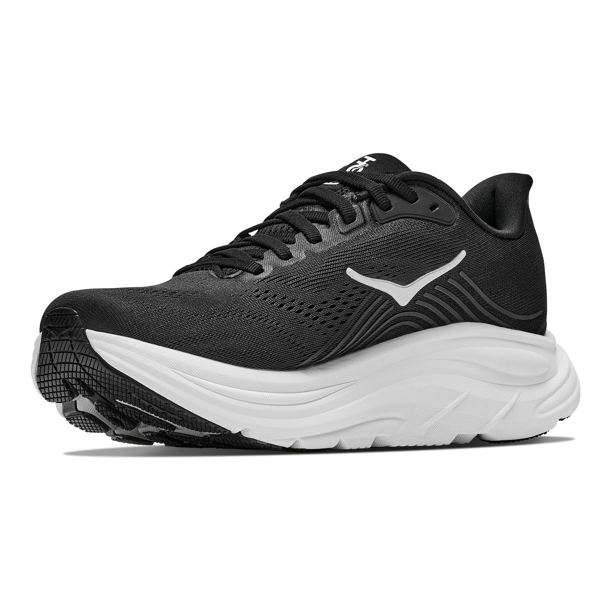 Hoka Clifton 11 M Löparskor - Bild 8