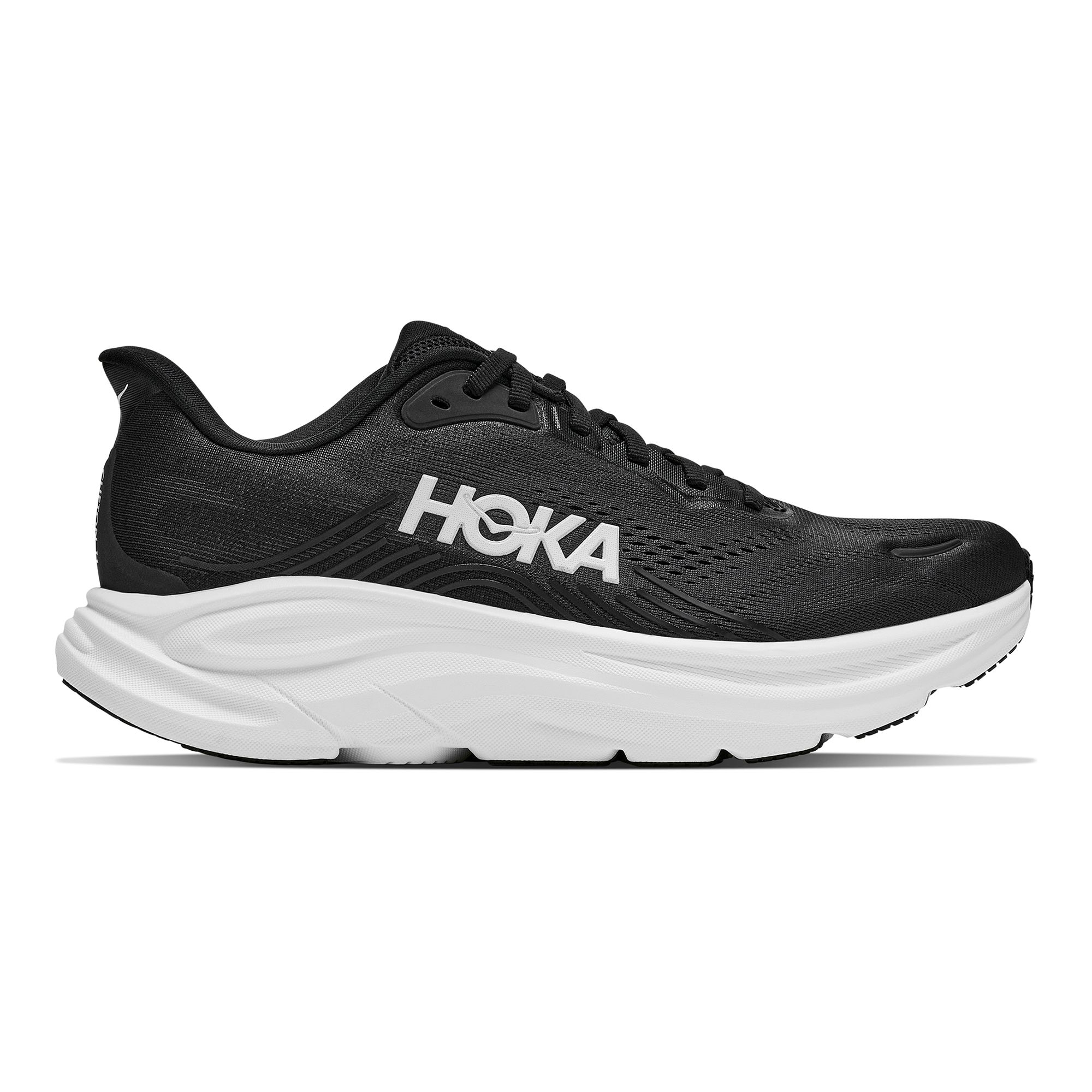 Hoka Clifton 11 M Löparskor - Bild 5