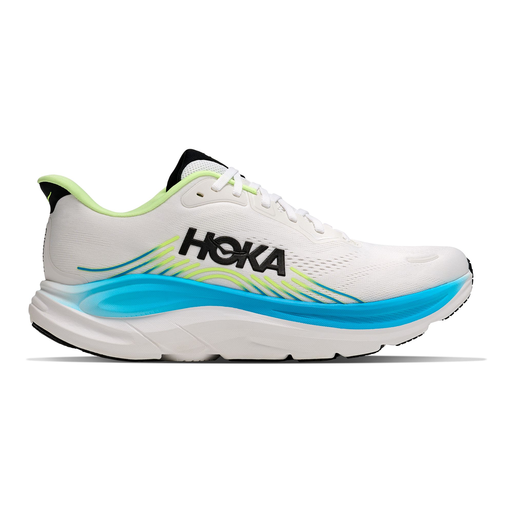 Hoka Clifton 11 M Löparskor - Bild 9