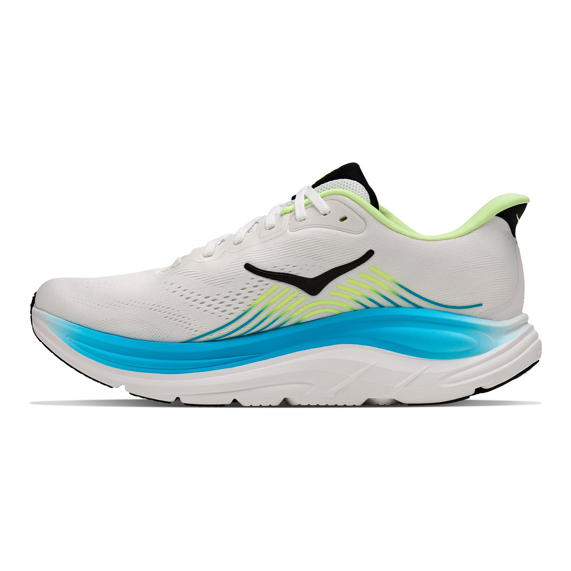 Hoka Clifton 11 M Löparskor - Bild 11