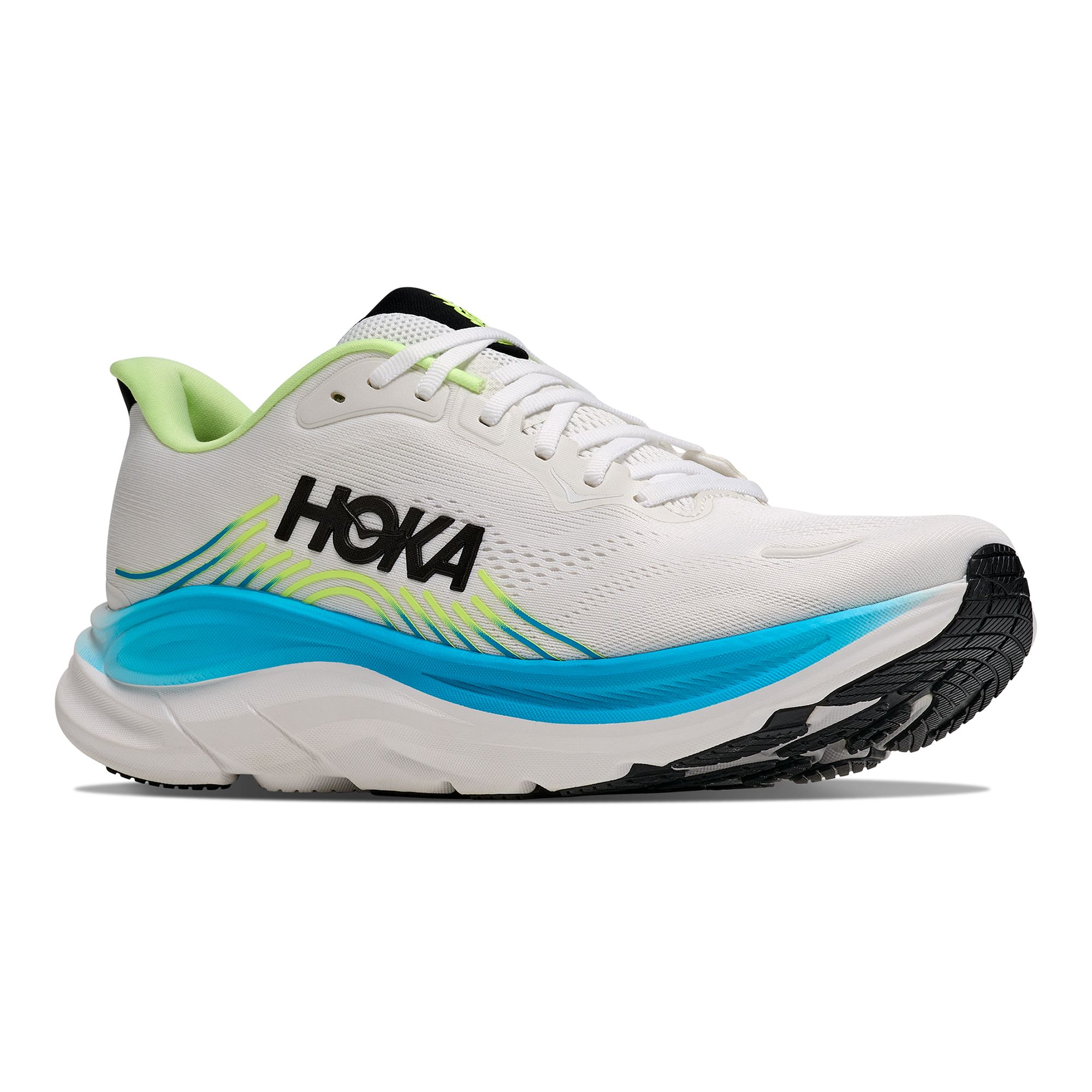 Hoka Clifton 11 M Löparskor - Bild 12