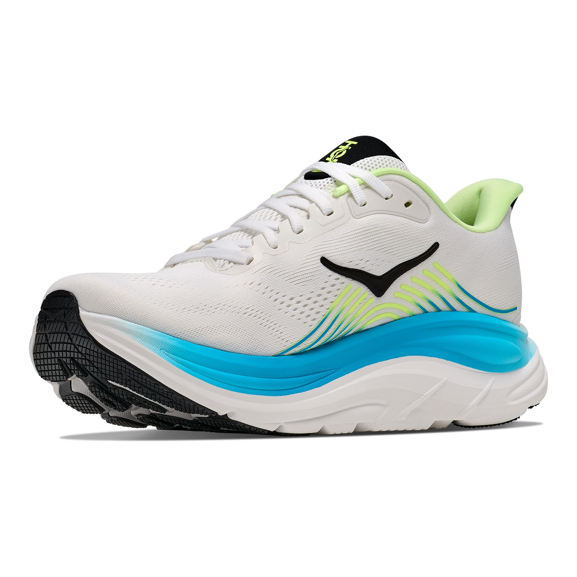 Hoka Clifton 11 M Löparskor - Bild 10