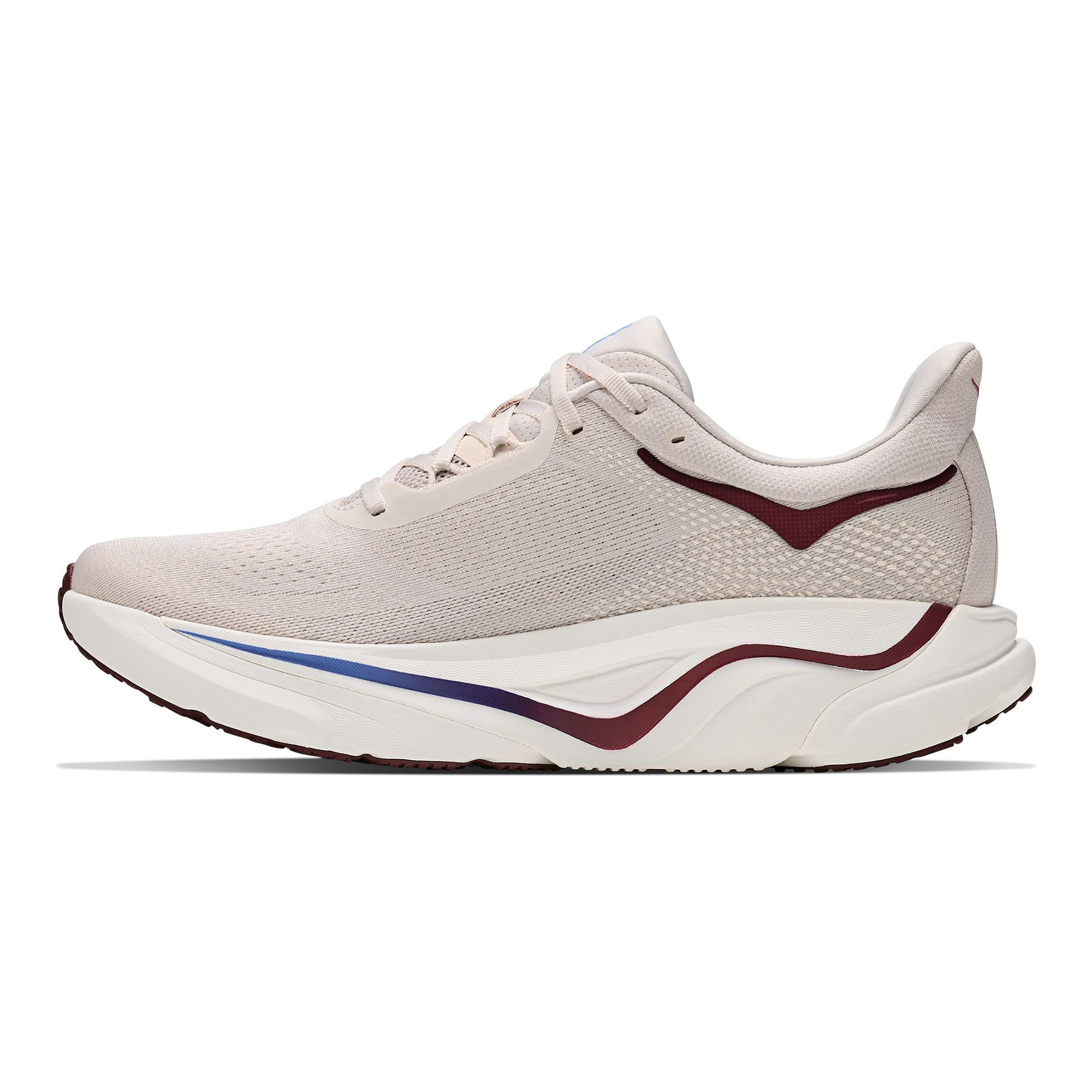 Hoka Arahi 9 M Löparskor - Bild 4