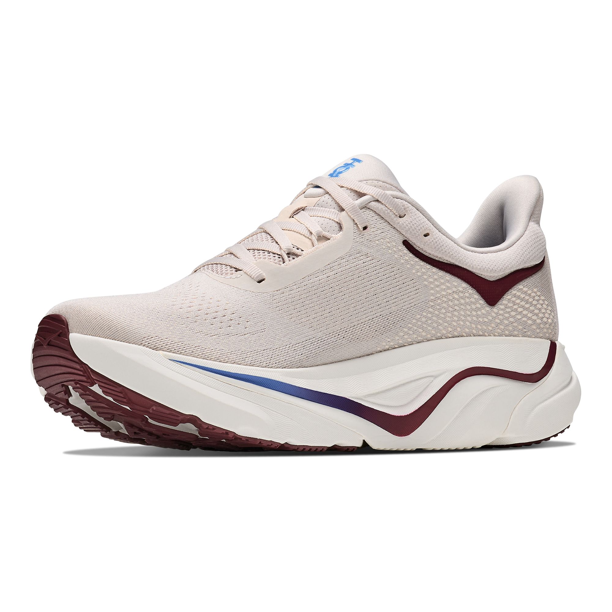 Hoka Arahi 9 M Löparskor - Bild 2