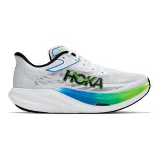 Hoka Rocket X3 Unisex Löparskor