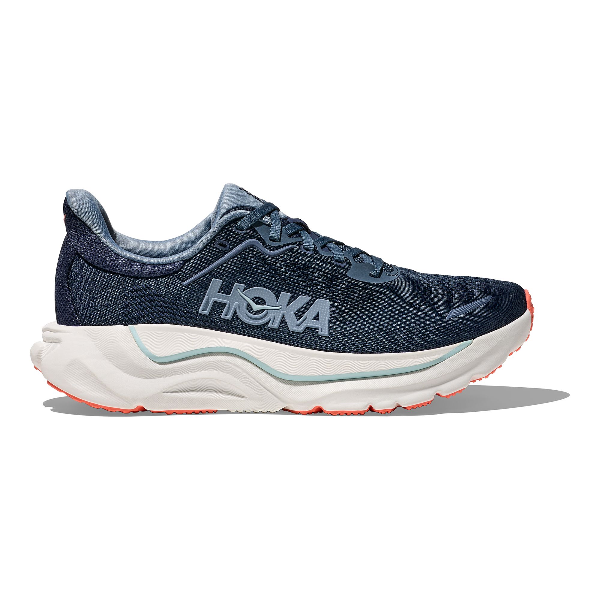 Hoka Arahi 9 W Löparskor